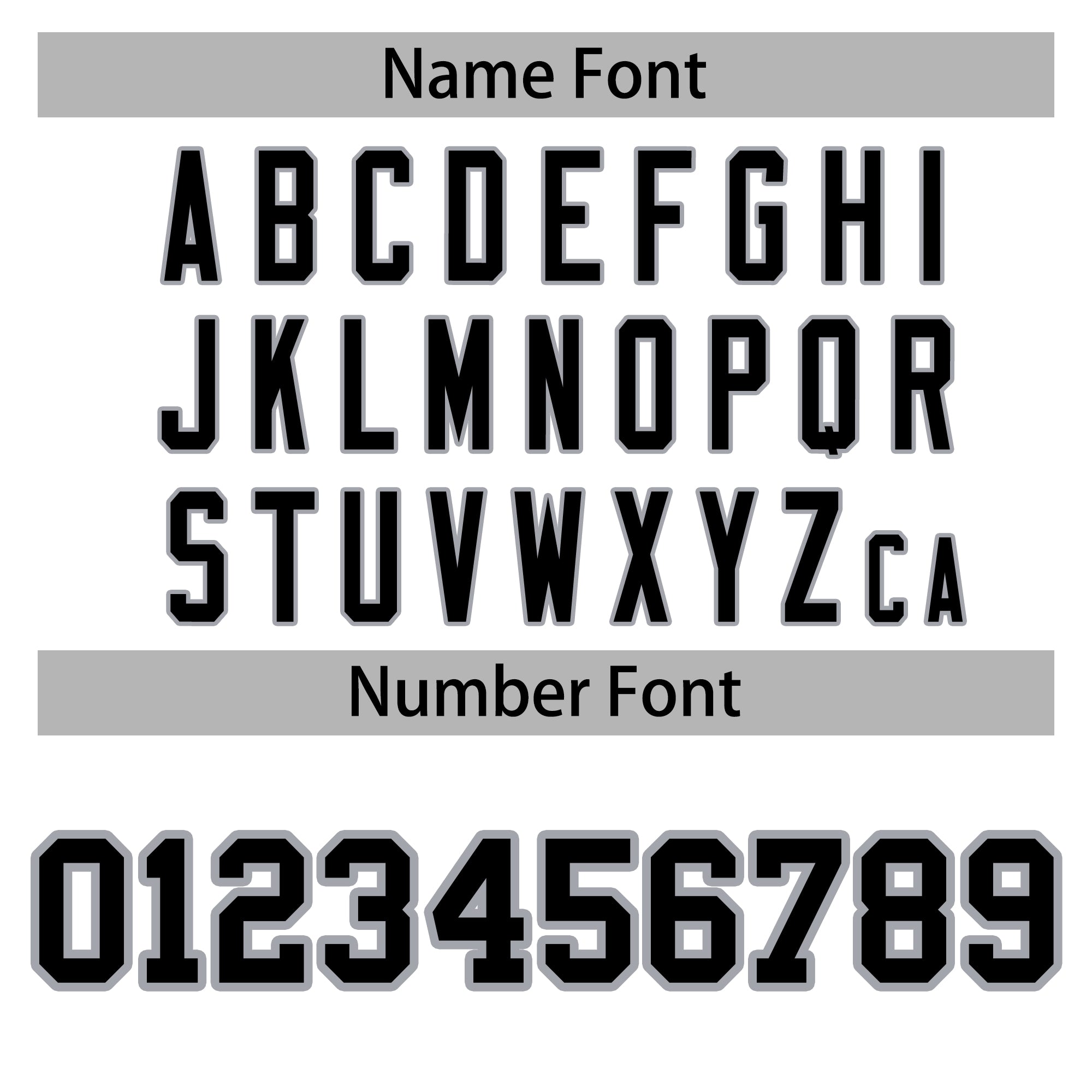 Custom Black White-Black Raglan Sleeves Varsity Full-Snap Letterman Jacket | KXKSHOP