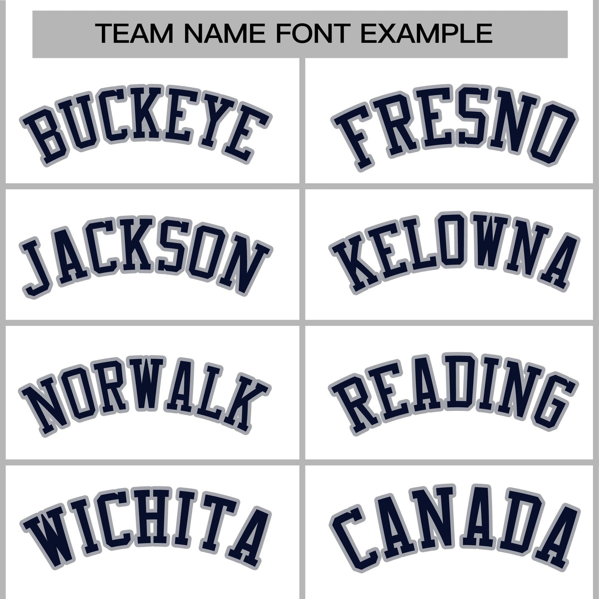 Custom Black White-Black Raglan Sleeves Varsity Full-Snap Letterman Jacket | KXKSHOP