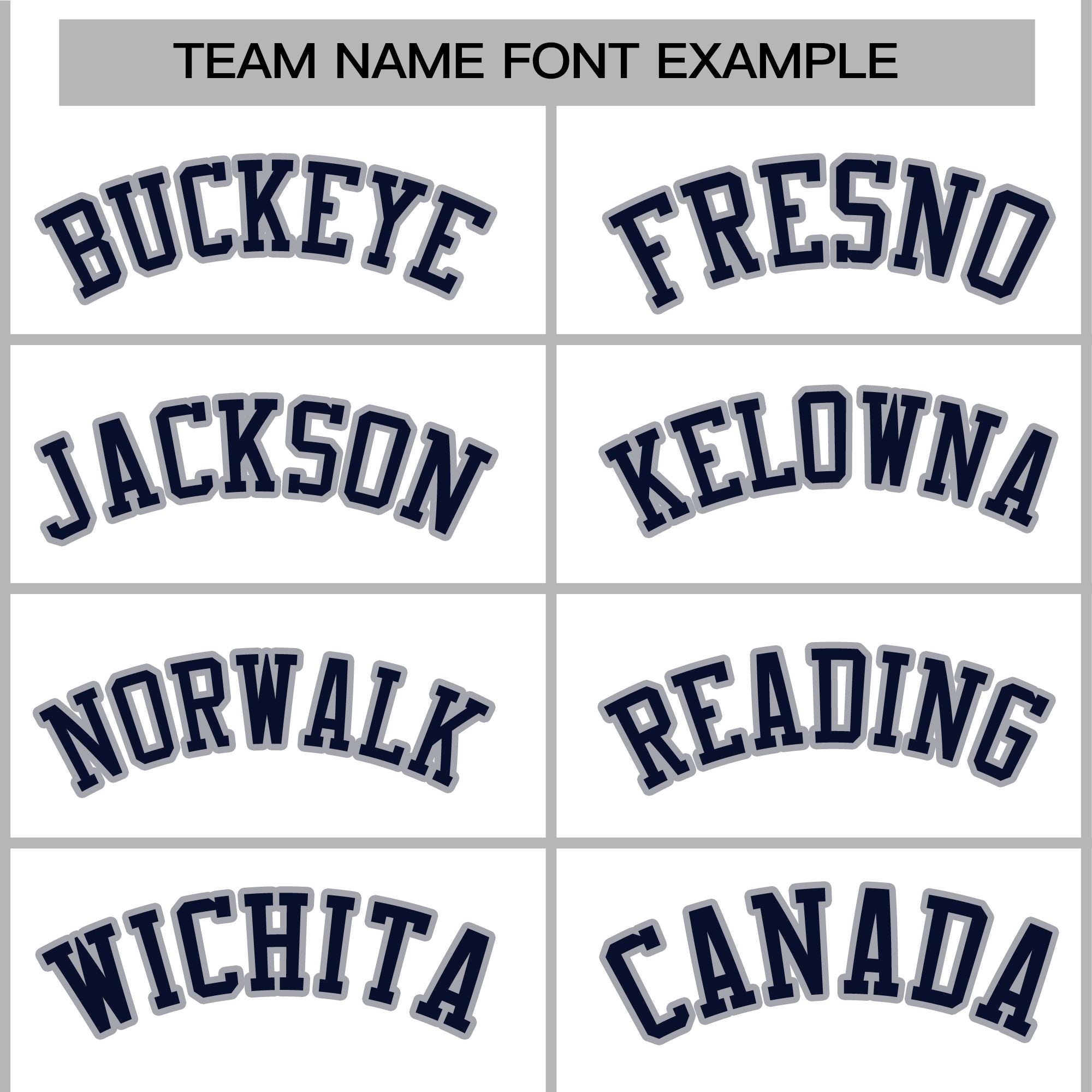 Custom Black White-Black Raglan Sleeves Varsity Full-Snap Letterman Jacket | KXKSHOP