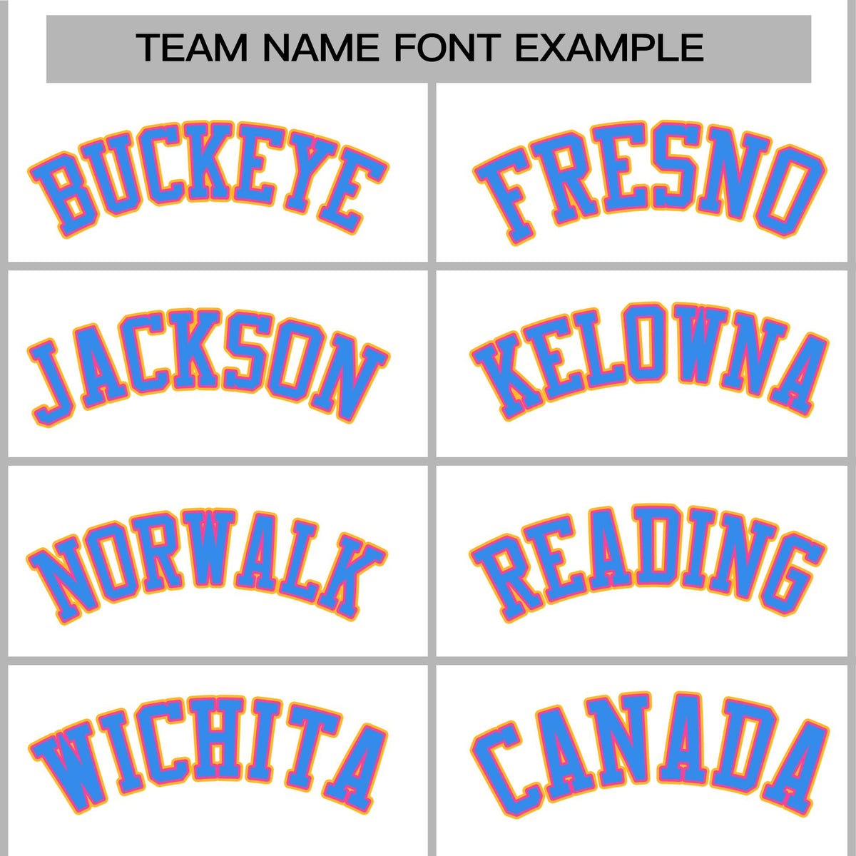 Custom Black White-Black Raglan Sleeves Varsity Full-Snap Letterman Jacket | KXKSHOP