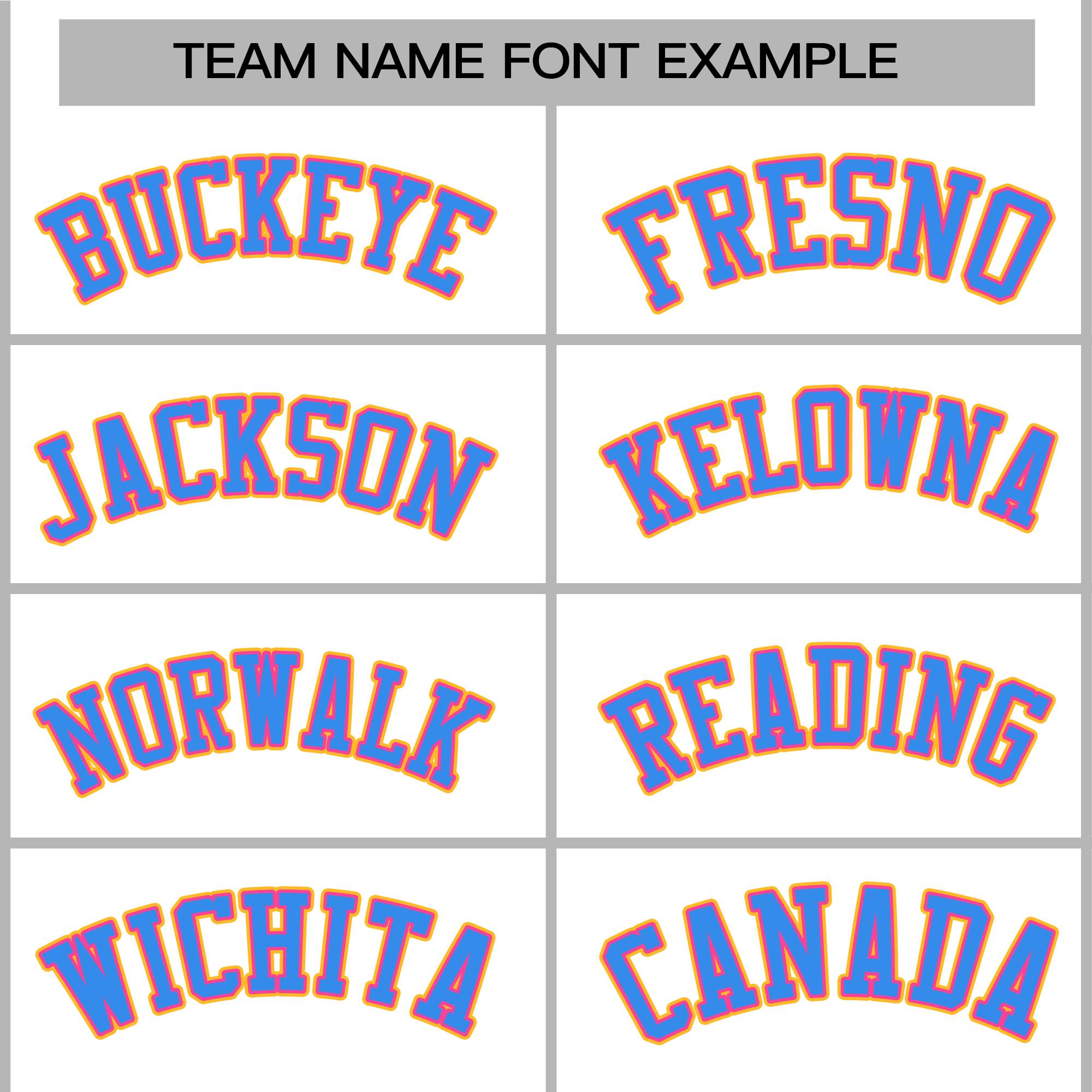 Custom Black White-Black Raglan Sleeves Varsity Full-Snap Letterman Jacket | KXKSHOP