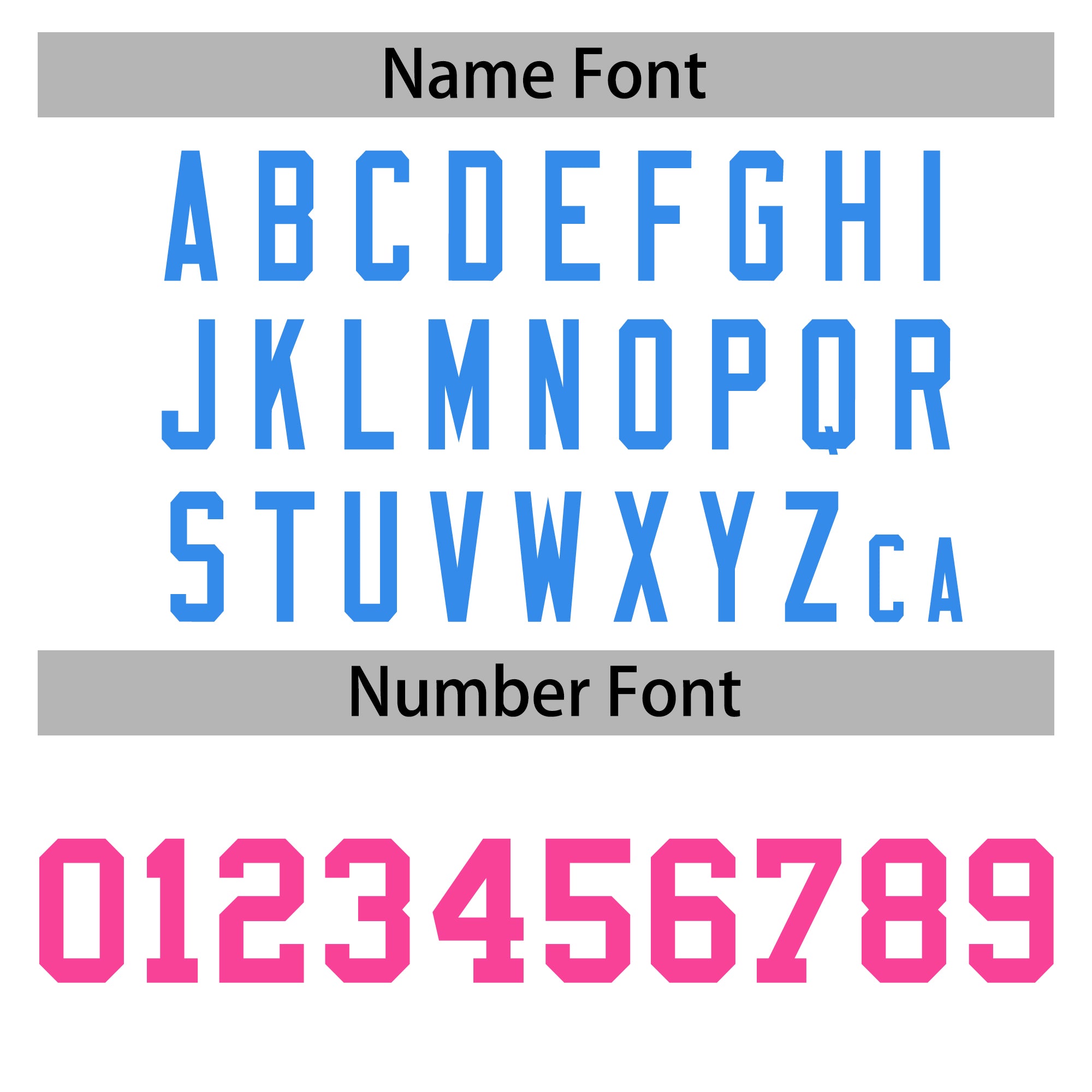 Custom Black White-Black Raglan Sleeves Varsity Full-Snap Letterman Jacket | KXKSHOP