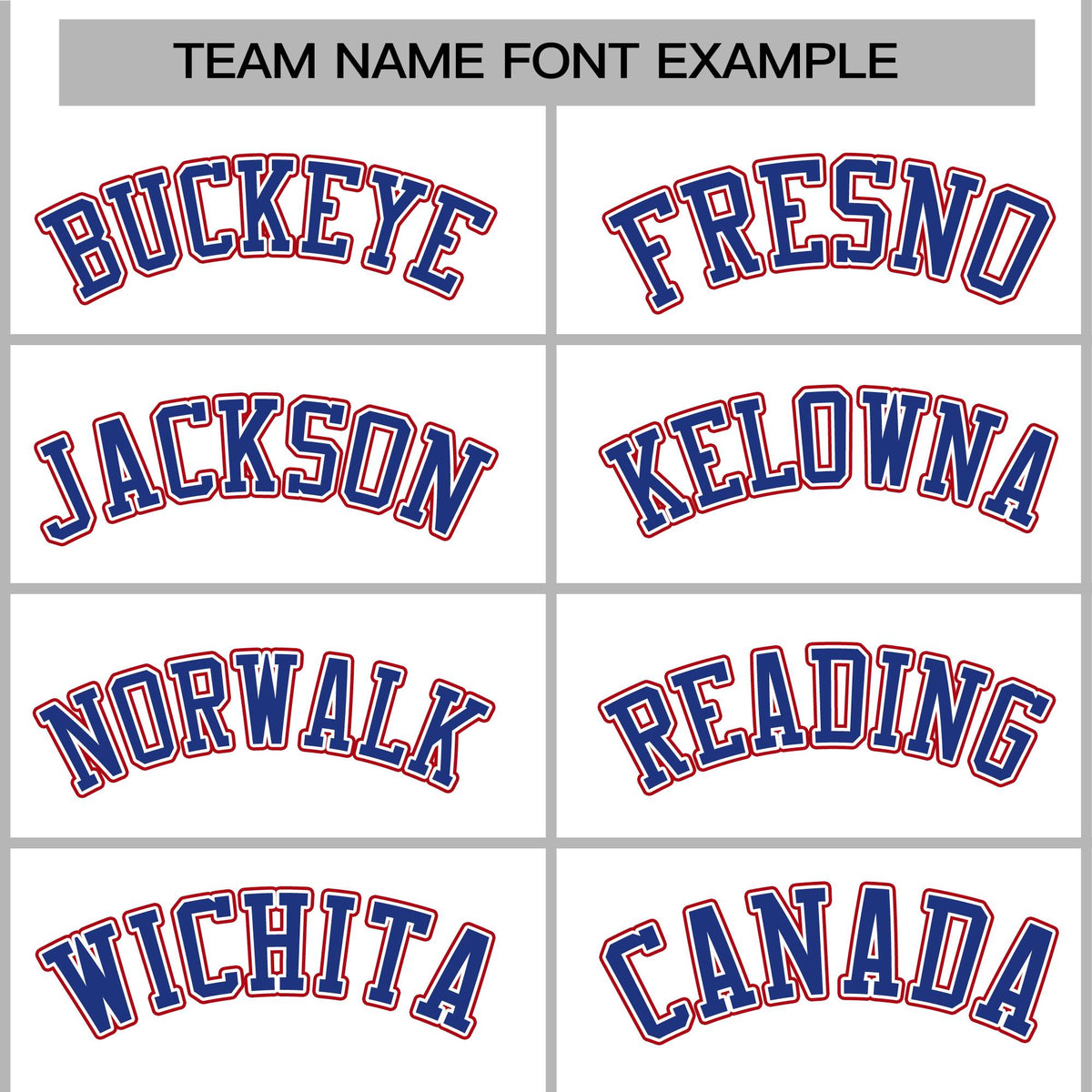 Custom Black White-Black Raglan Sleeves Varsity Full-Snap Letterman Jacket | KXKSHOP