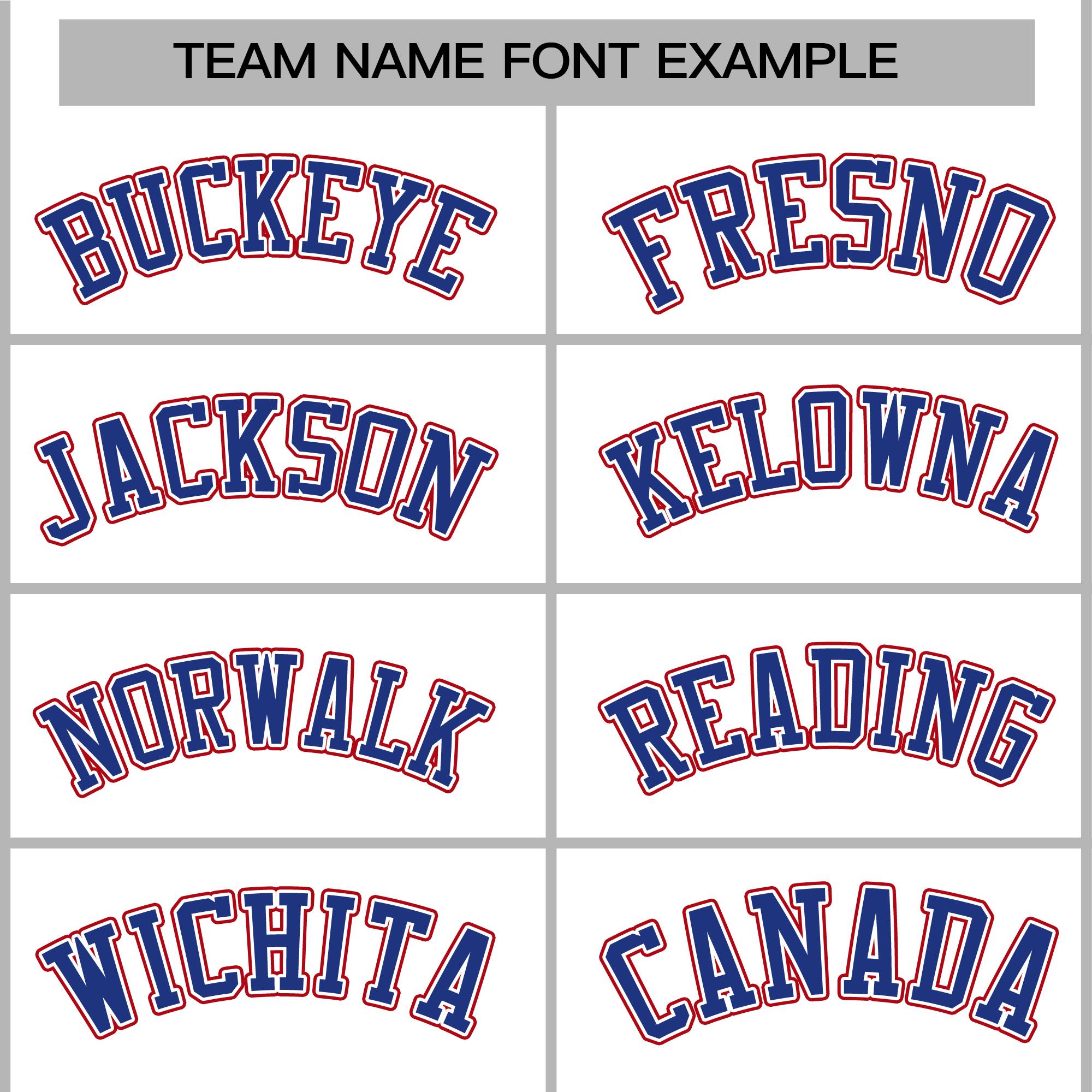 Custom Black White-Black Raglan Sleeves Varsity Full-Snap Letterman Jacket | KXKSHOP