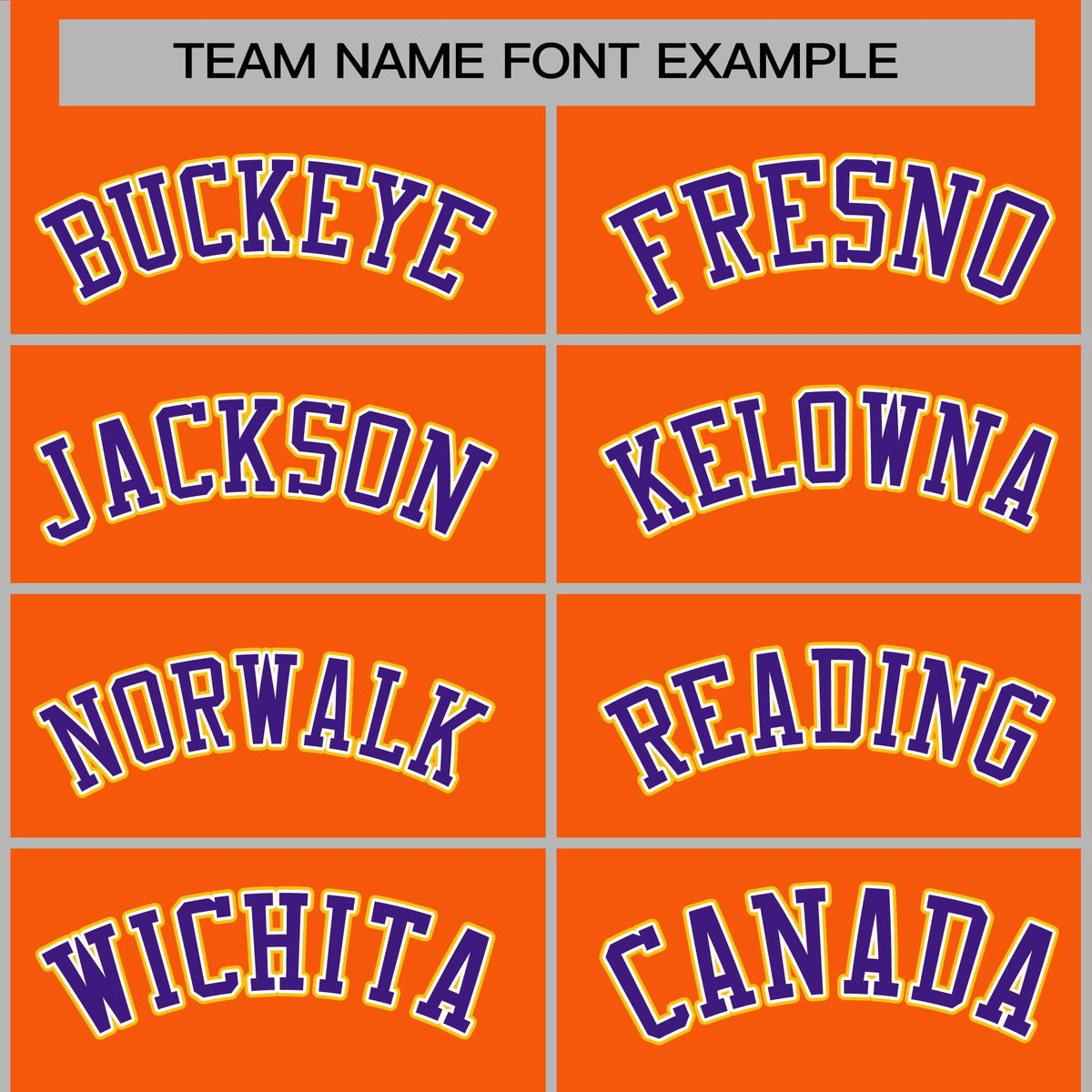 Custom Black White-Black Raglan Sleeves Varsity Full-Snap Letterman Jacket | KXKSHOP