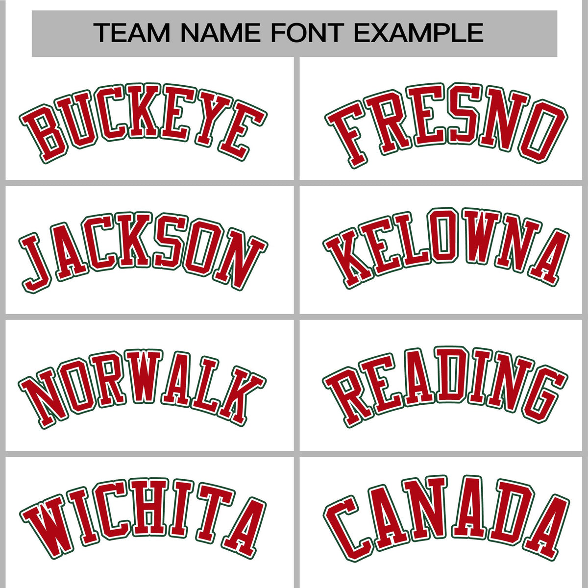 Custom Black White-Black Raglan Sleeves Varsity Full-Snap Letterman Jacket | KXKSHOP