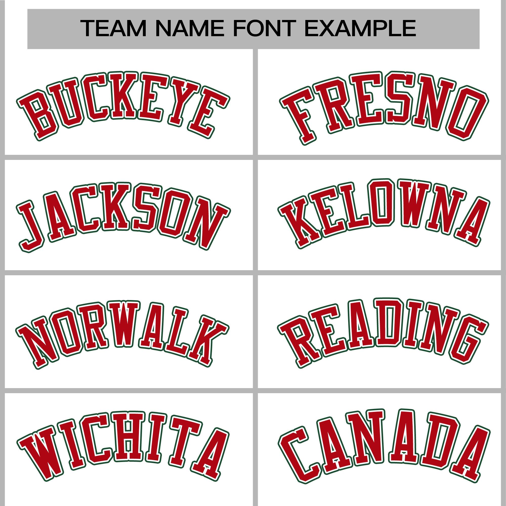 Custom Black White-Black Raglan Sleeves Varsity Full-Snap Letterman Jacket | KXKSHOP