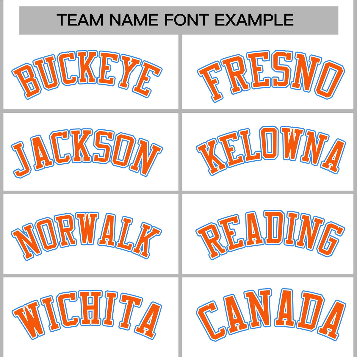 Custom Black White-Black Raglan Sleeves Varsity Full-Snap Letterman Jacket | KXKSHOP