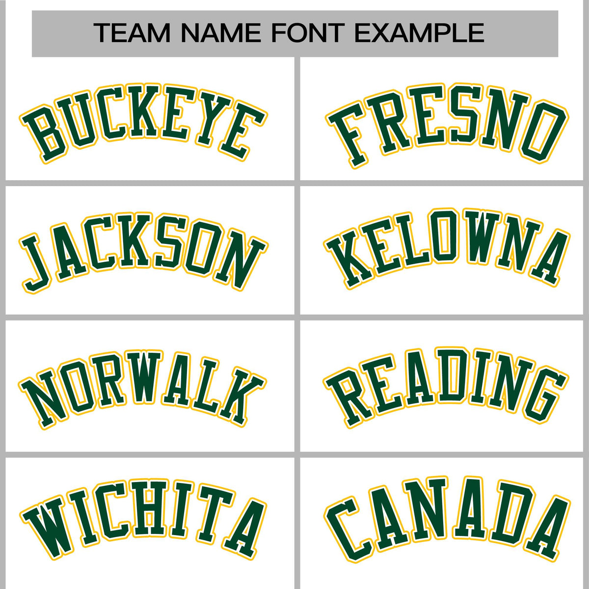 Custom Black White-Black Raglan Sleeves Varsity Full-Snap Letterman Jacket | KXKSHOP