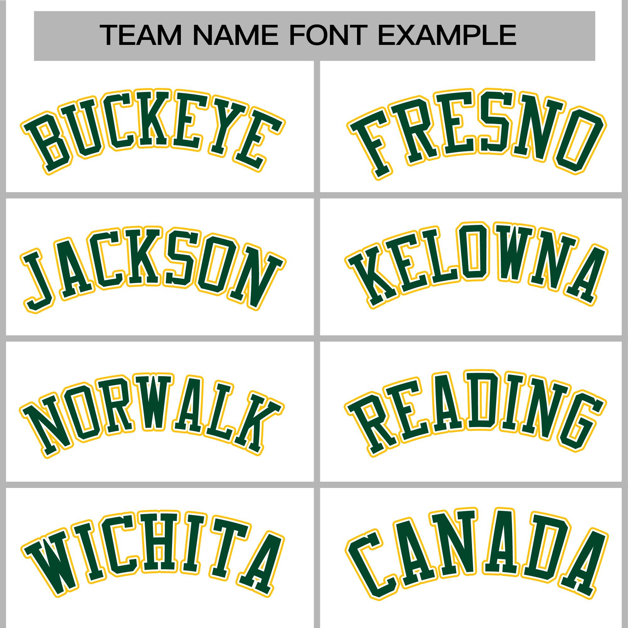 Custom Black White-Black Raglan Sleeves Varsity Full-Snap Letterman Jacket | KXKSHOP