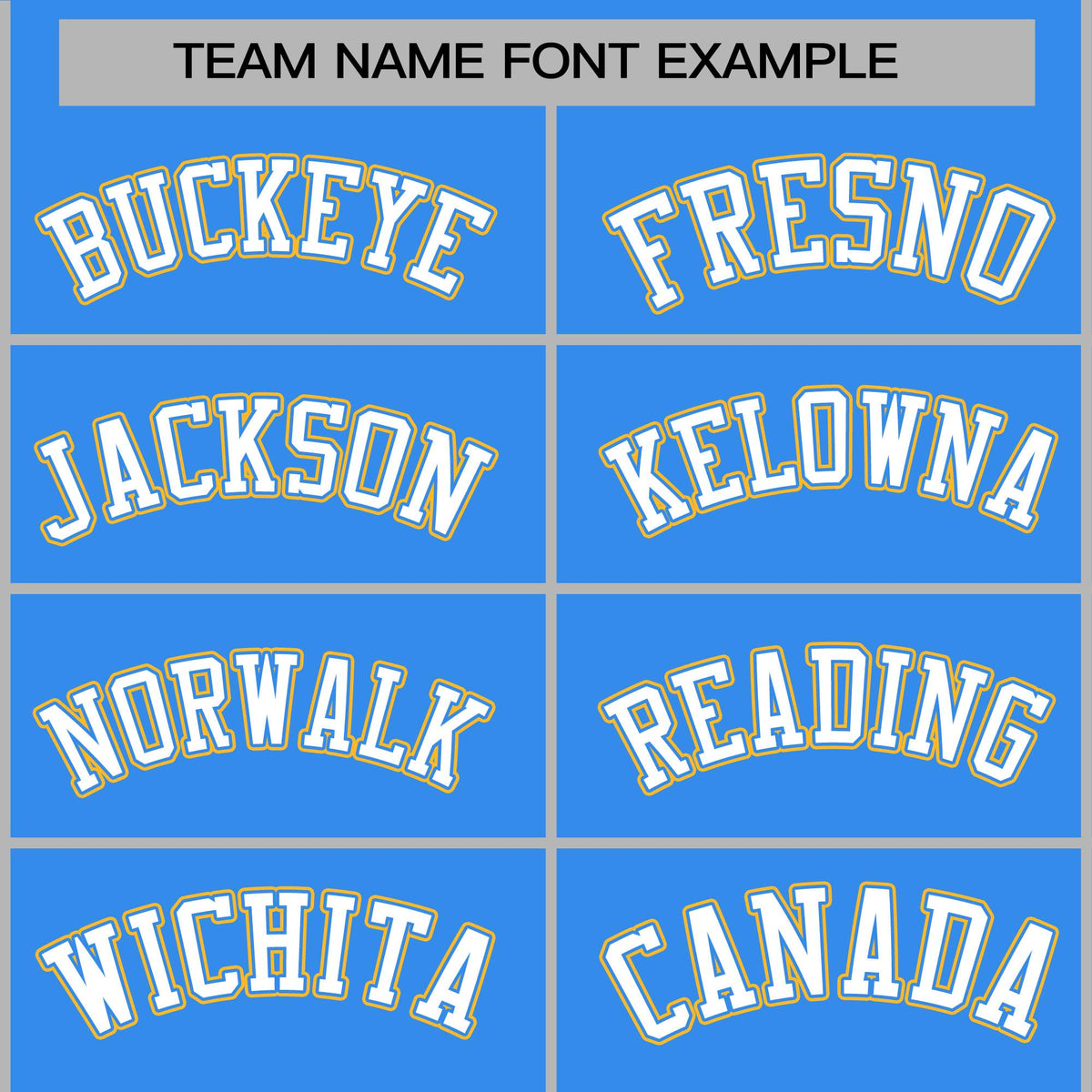 Custom Black White-Black Raglan Sleeves Varsity Full-Snap Letterman Jacket | KXKSHOP