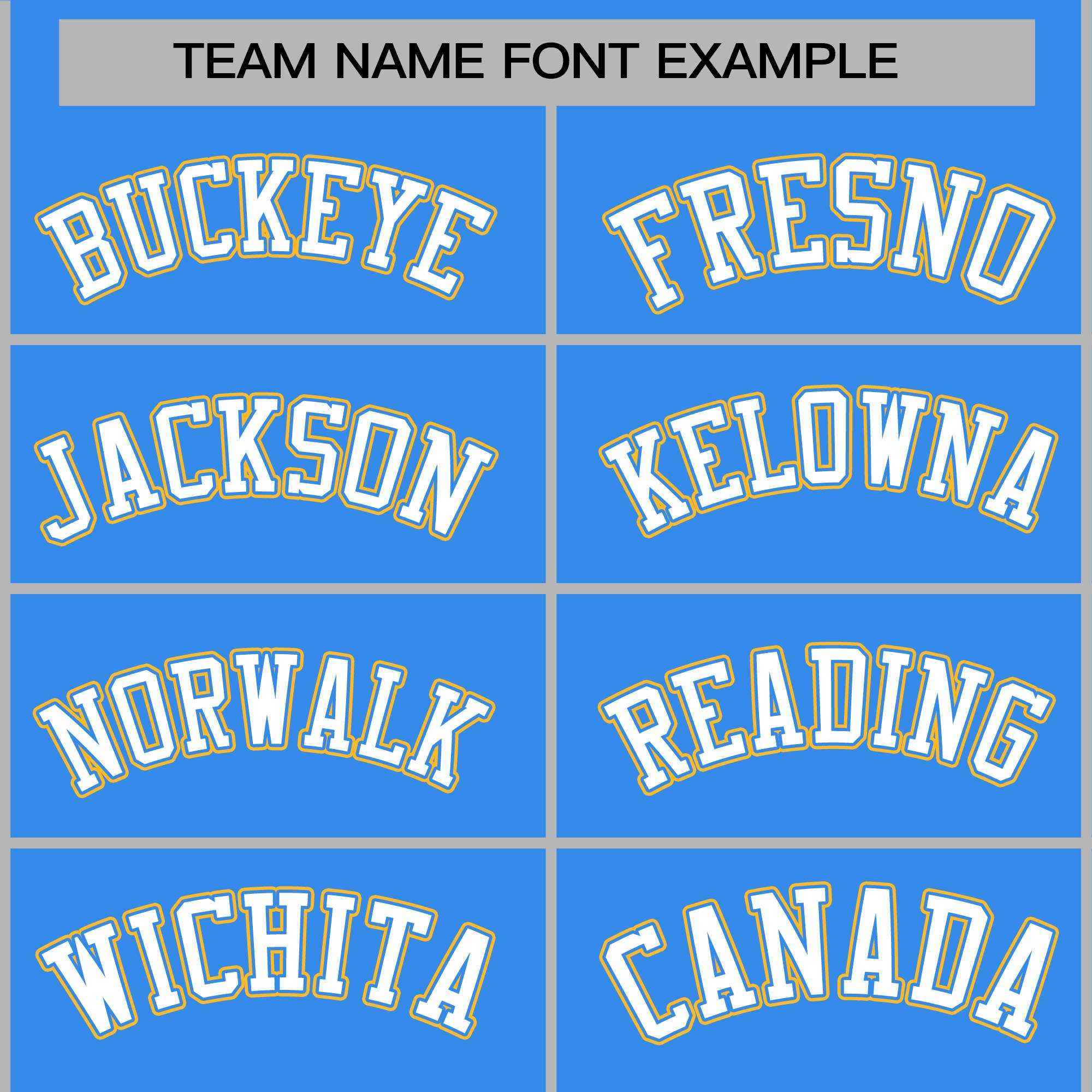 Custom Black White-Black Raglan Sleeves Varsity Full-Snap Letterman Jacket | KXKSHOP