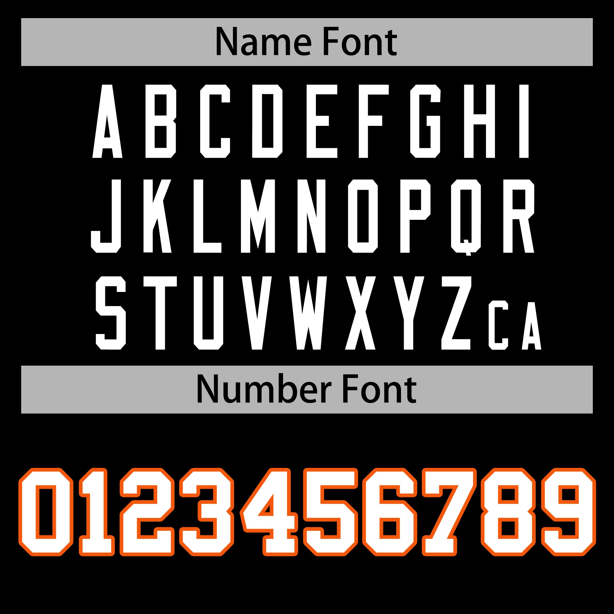 Custom Black White-Black Raglan Sleeves Varsity Full-Snap Letterman Jacket | KXKSHOP