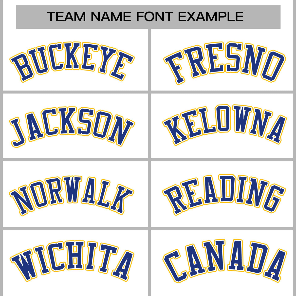 Custom Black White-Black Raglan Sleeves Varsity Full-Snap Letterman Jacket | KXKSHOP