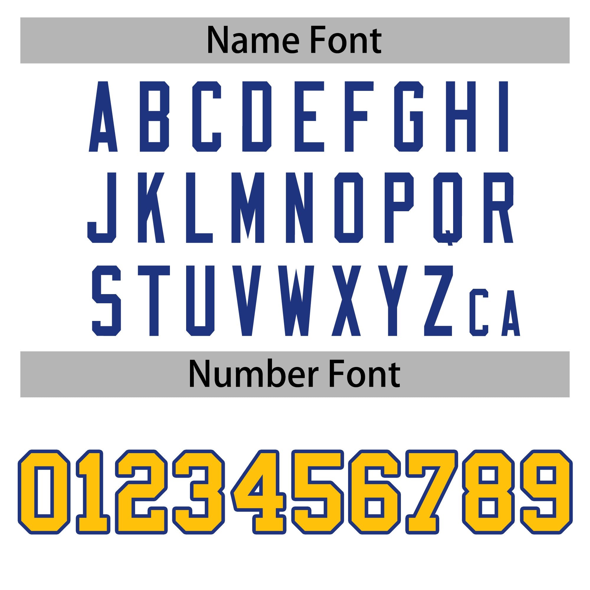 Custom Black White-Black Raglan Sleeves Varsity Full-Snap Letterman Jacket | KXKSHOP