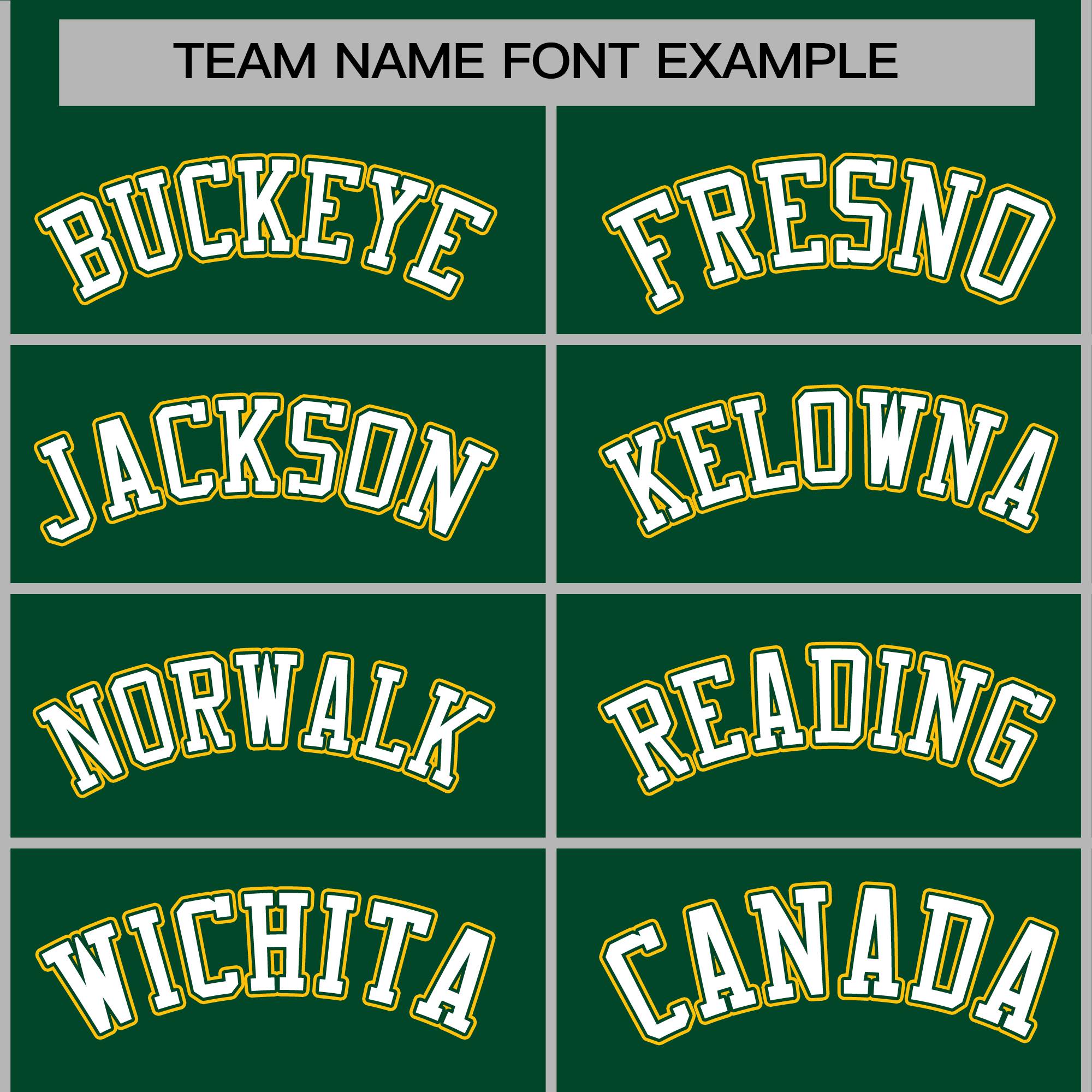 Custom Black White-Black Raglan Sleeves Varsity Full-Snap Letterman Jacket | KXKSHOP