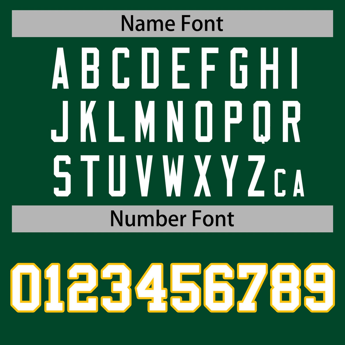 Custom Black White-Black Raglan Sleeves Varsity Full-Snap Letterman Jacket | KXKSHOP