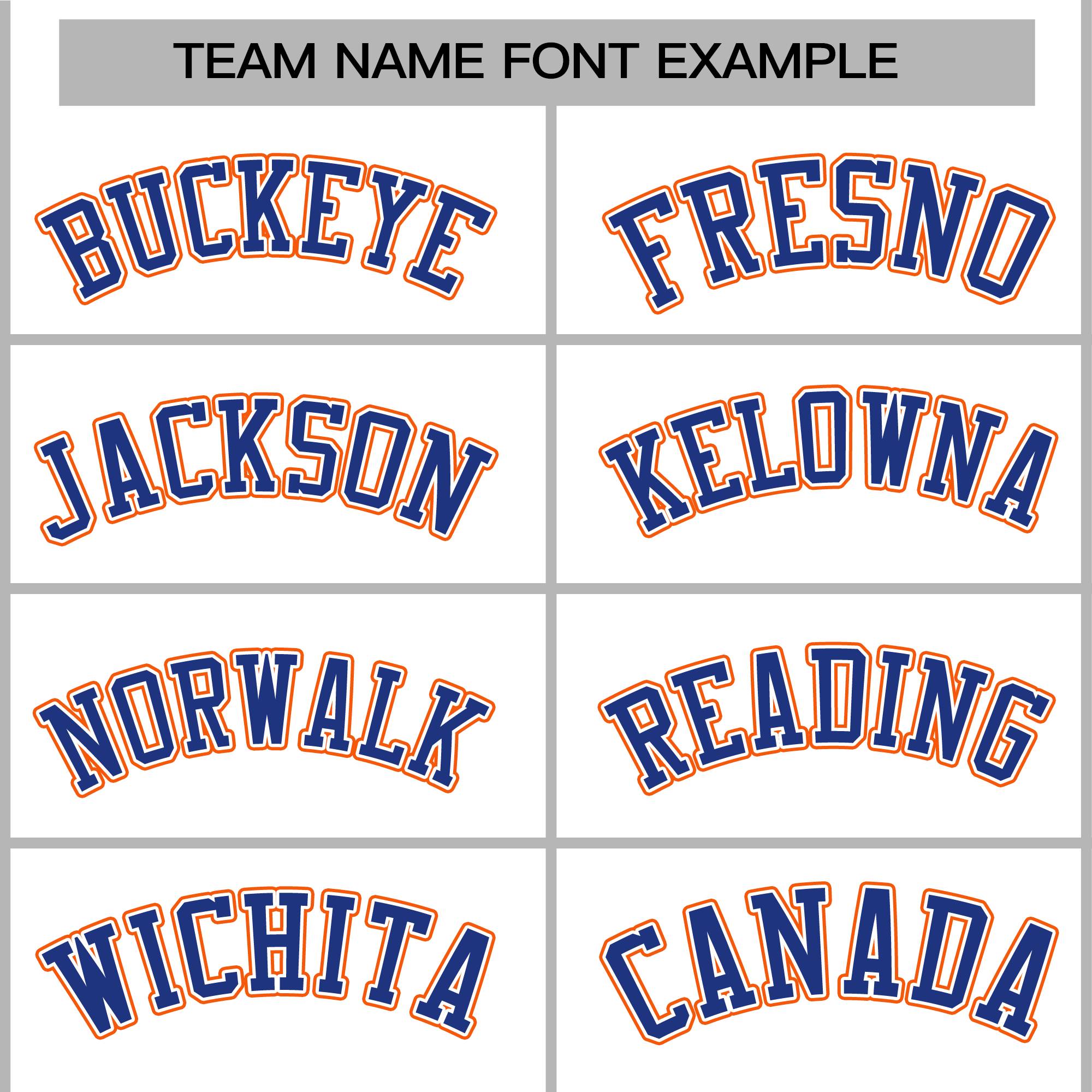 Custom Black White-Black Raglan Sleeves Varsity Full-Snap Letterman Jacket | KXKSHOP