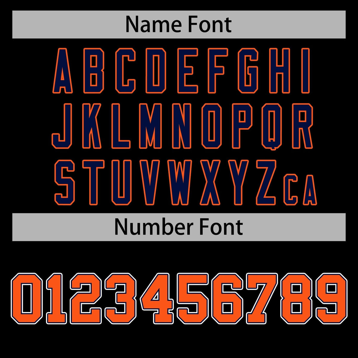 Custom Black White-Black Raglan Sleeves Varsity Full-Snap Letterman Jacket | KXKSHOP