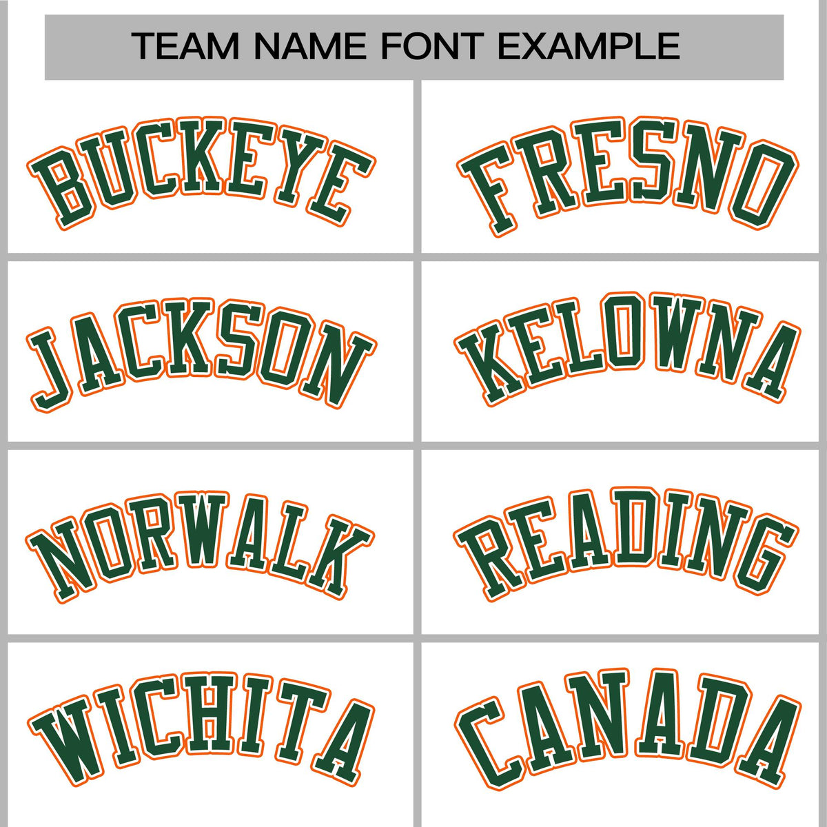 Custom Black White-Black Raglan Sleeves Varsity Full-Snap Letterman Jacket | KXKSHOP