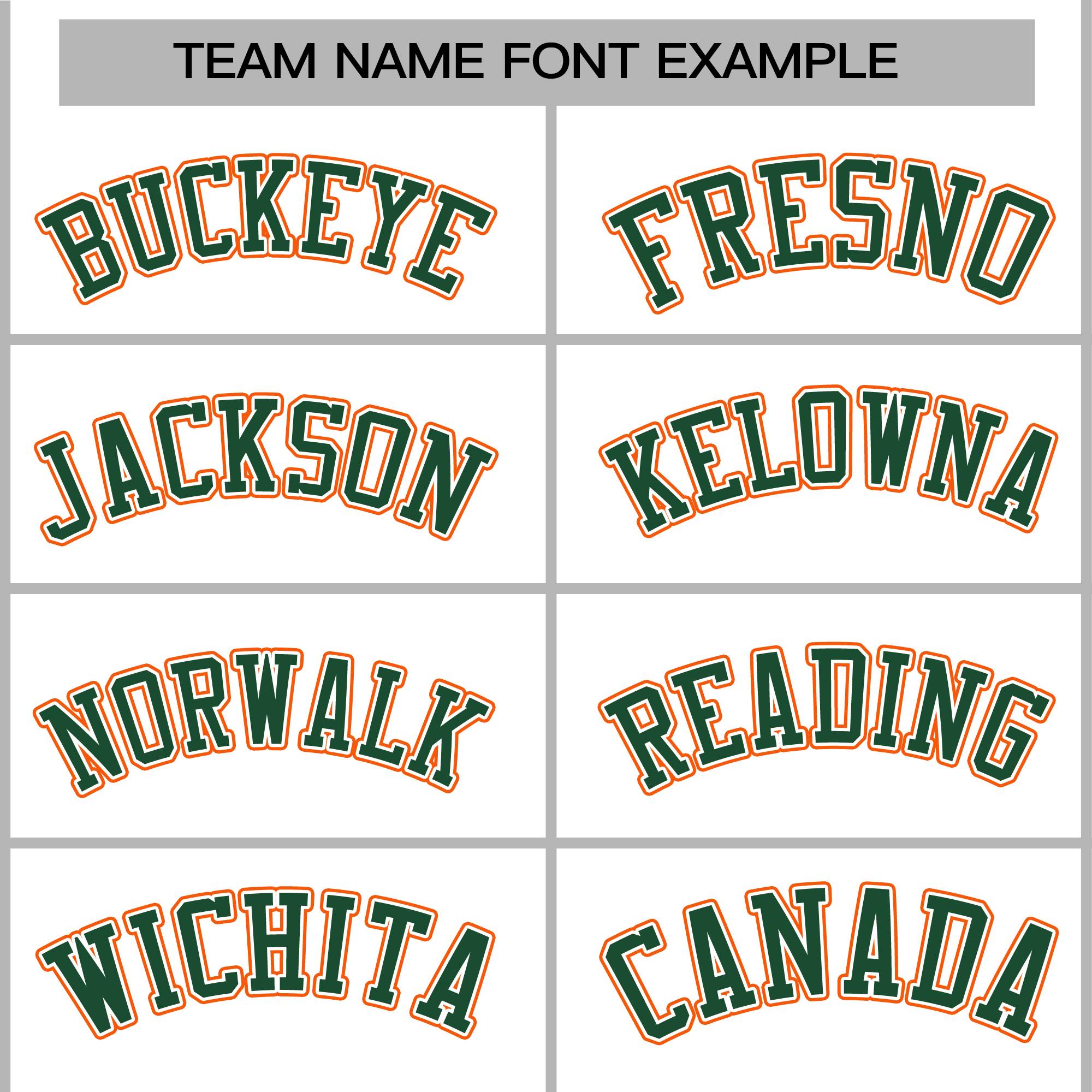 Custom Black White-Black Raglan Sleeves Varsity Full-Snap Letterman Jacket | KXKSHOP