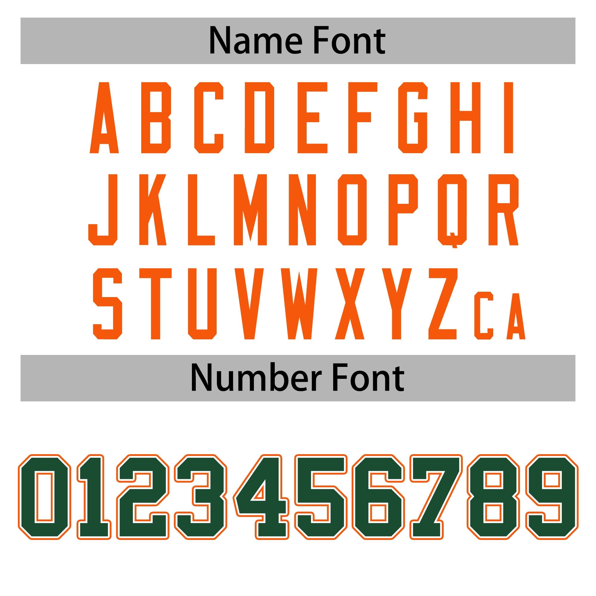 Custom Black White-Black Raglan Sleeves Varsity Full-Snap Letterman Jacket | KXKSHOP