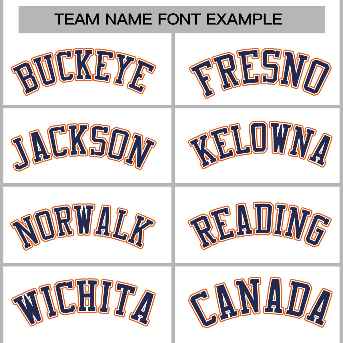 Custom Black White-Black Raglan Sleeves Varsity Full-Snap Letterman Jacket | KXKSHOP