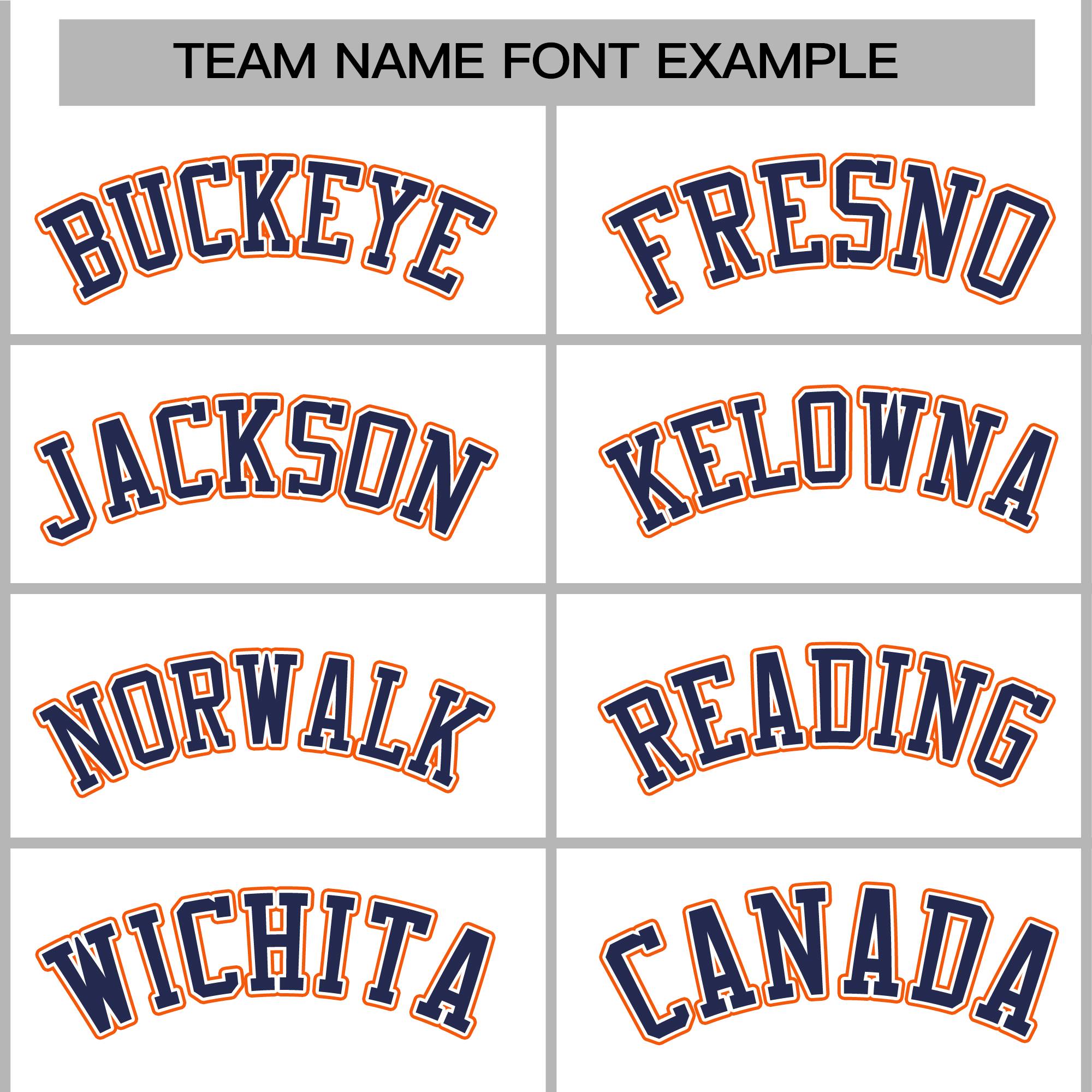 Custom Black White-Black Raglan Sleeves Varsity Full-Snap Letterman Jacket | KXKSHOP