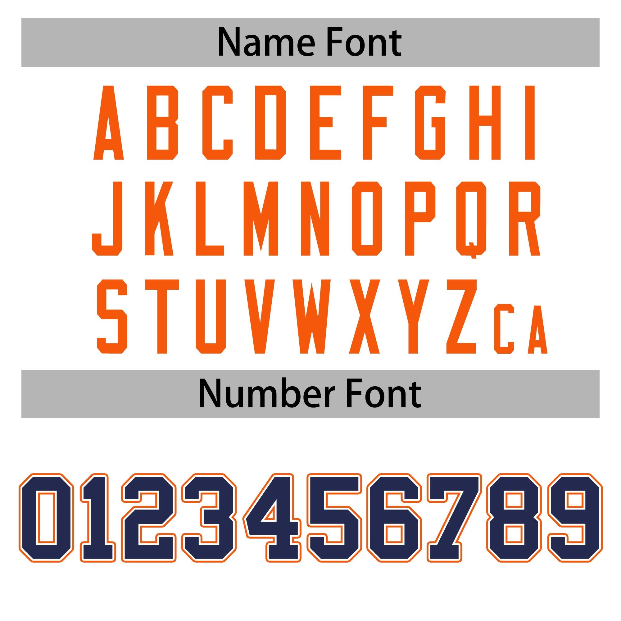 Custom Black White-Black Raglan Sleeves Varsity Full-Snap Letterman Jacket | KXKSHOP