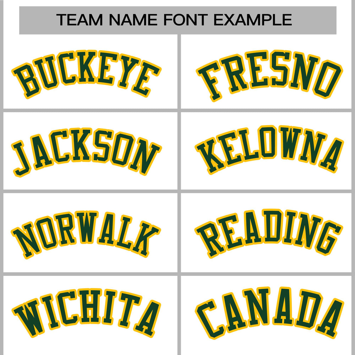 Custom Black White-Black Raglan Sleeves Varsity Full-Snap Letterman Jacket | KXKSHOP