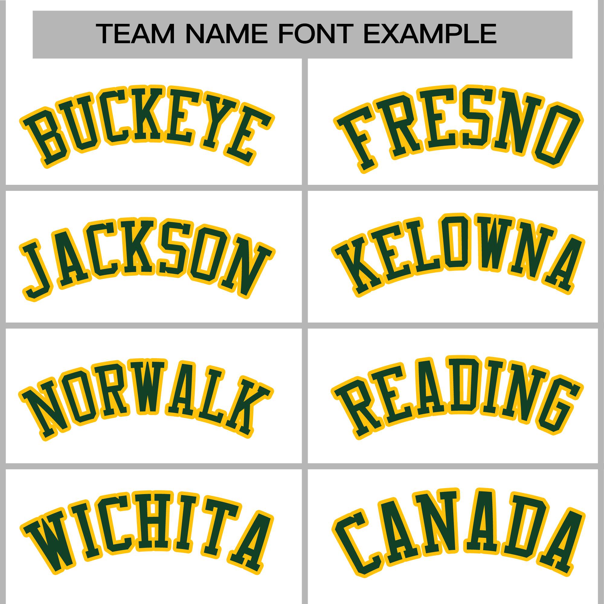 Custom Black White-Black Raglan Sleeves Varsity Full-Snap Letterman Jacket | KXKSHOP