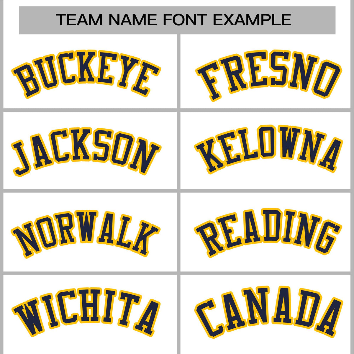 Custom Black White-Black Raglan Sleeves Varsity Full-Snap Letterman Jacket | KXKSHOP