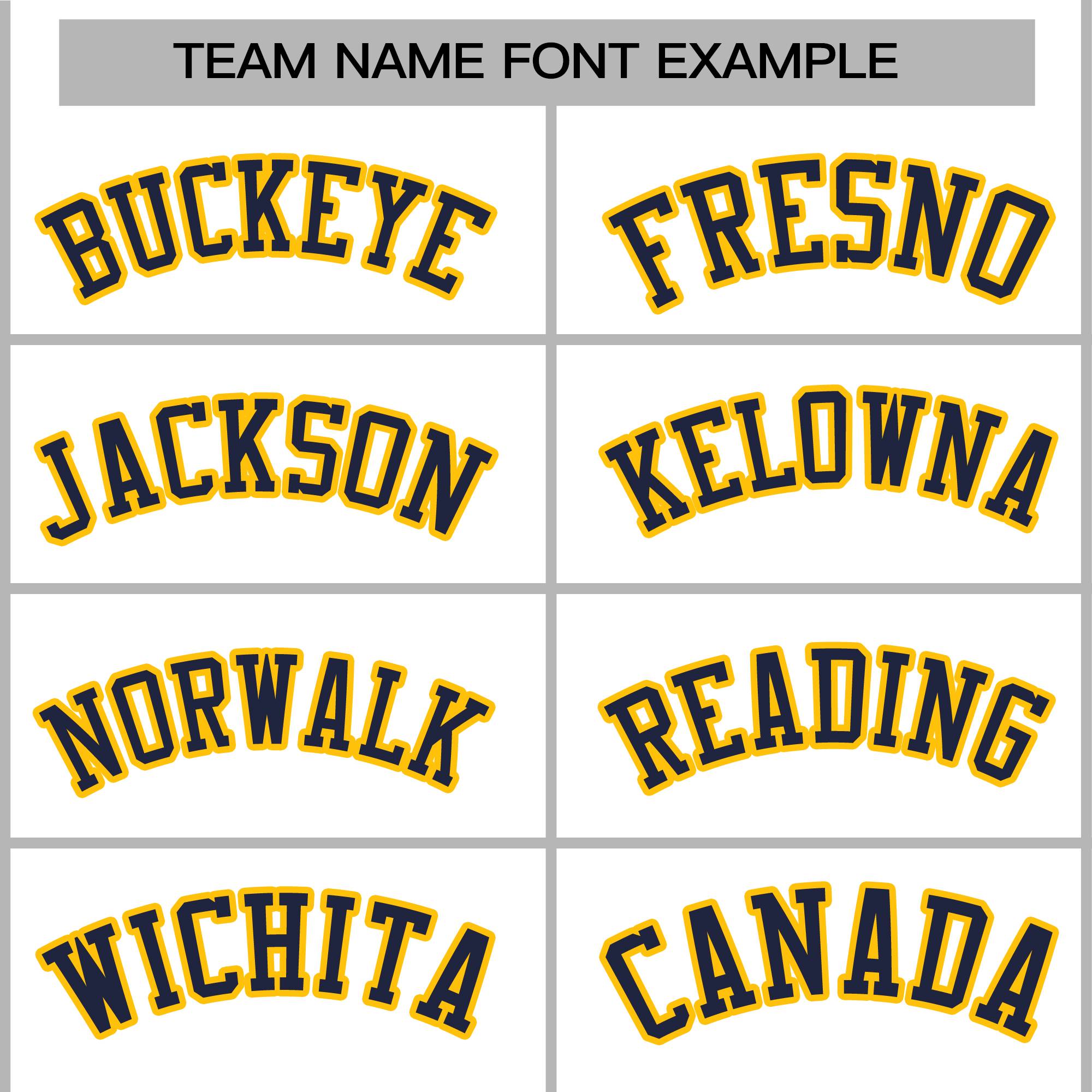 Custom Black White-Black Raglan Sleeves Varsity Full-Snap Letterman Jacket | KXKSHOP