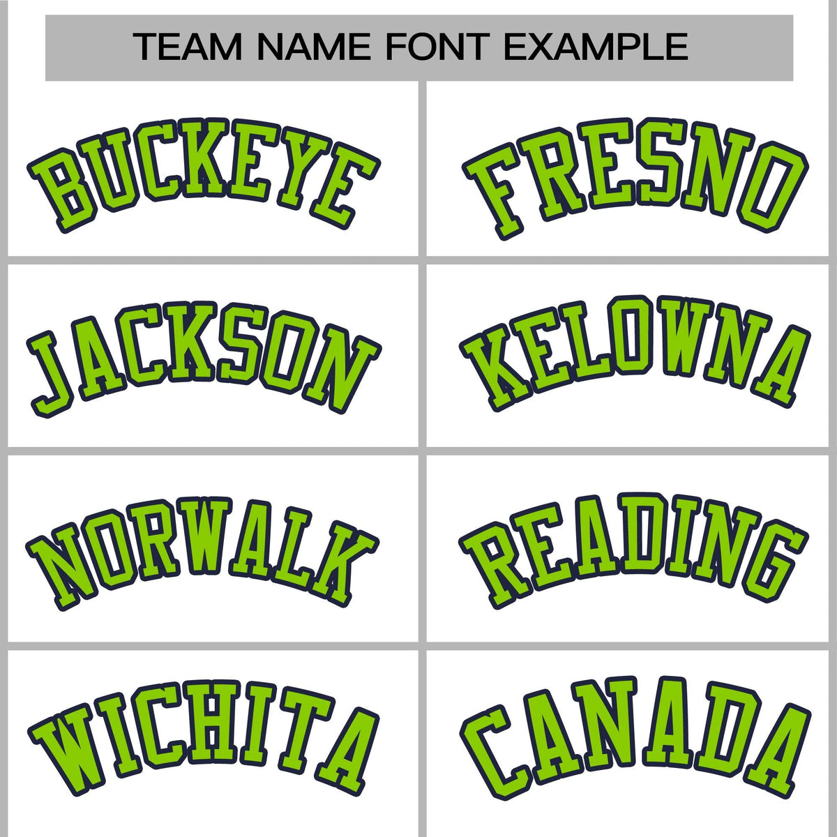 Custom Black White-Black Raglan Sleeves Varsity Full-Snap Letterman Jacket | KXKSHOP