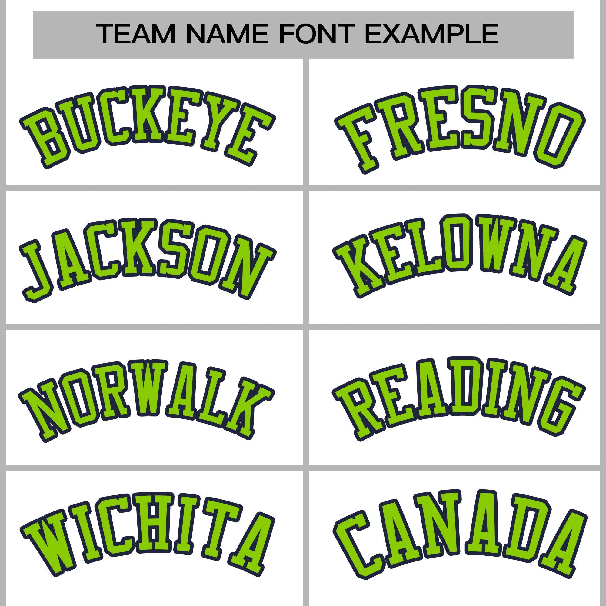 Custom Black White-Black Raglan Sleeves Varsity Full-Snap Letterman Jacket | KXKSHOP