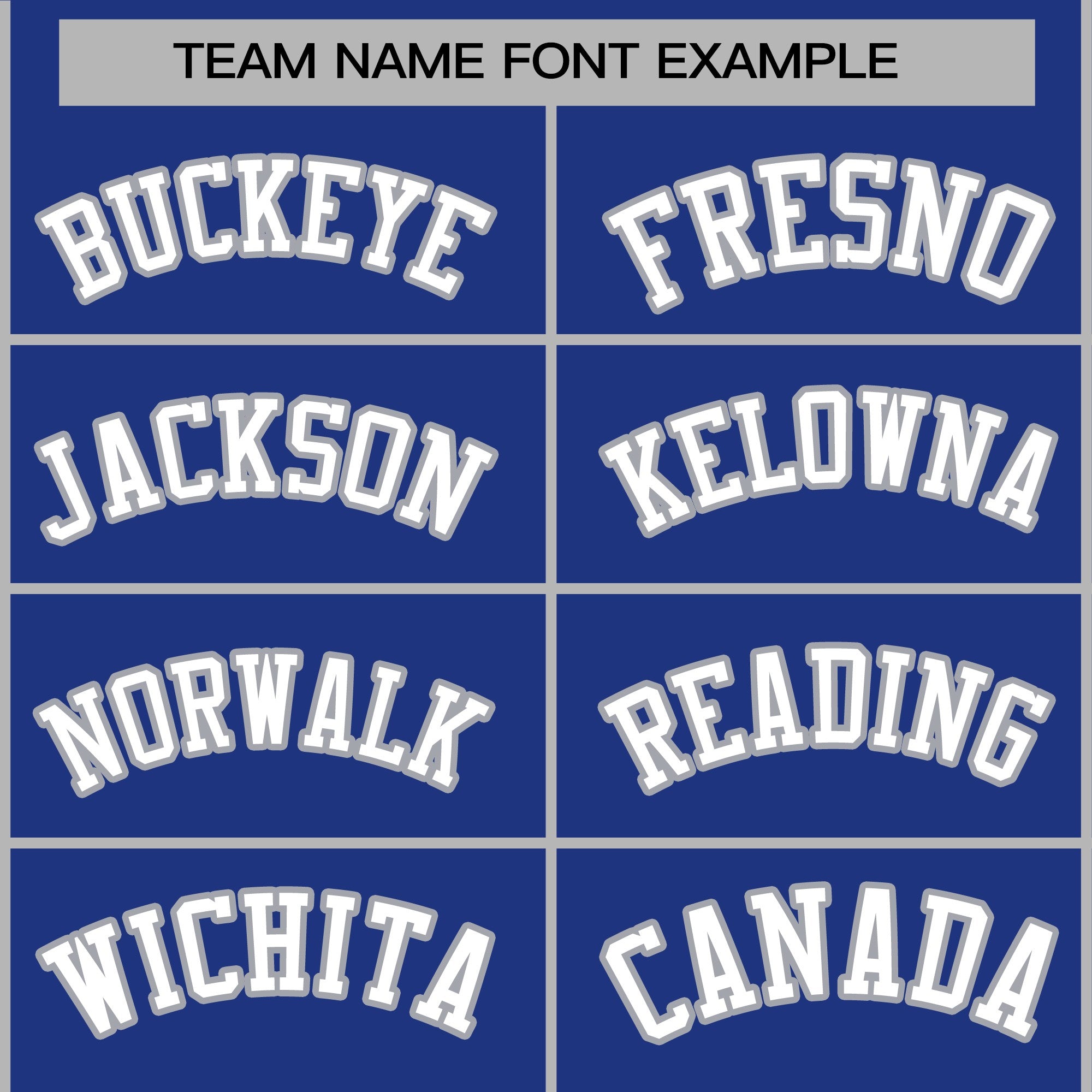 Custom Green Purple-White Raglan Sleeves Varsity Full-Snap Letterman Jacket | KXKSHOP