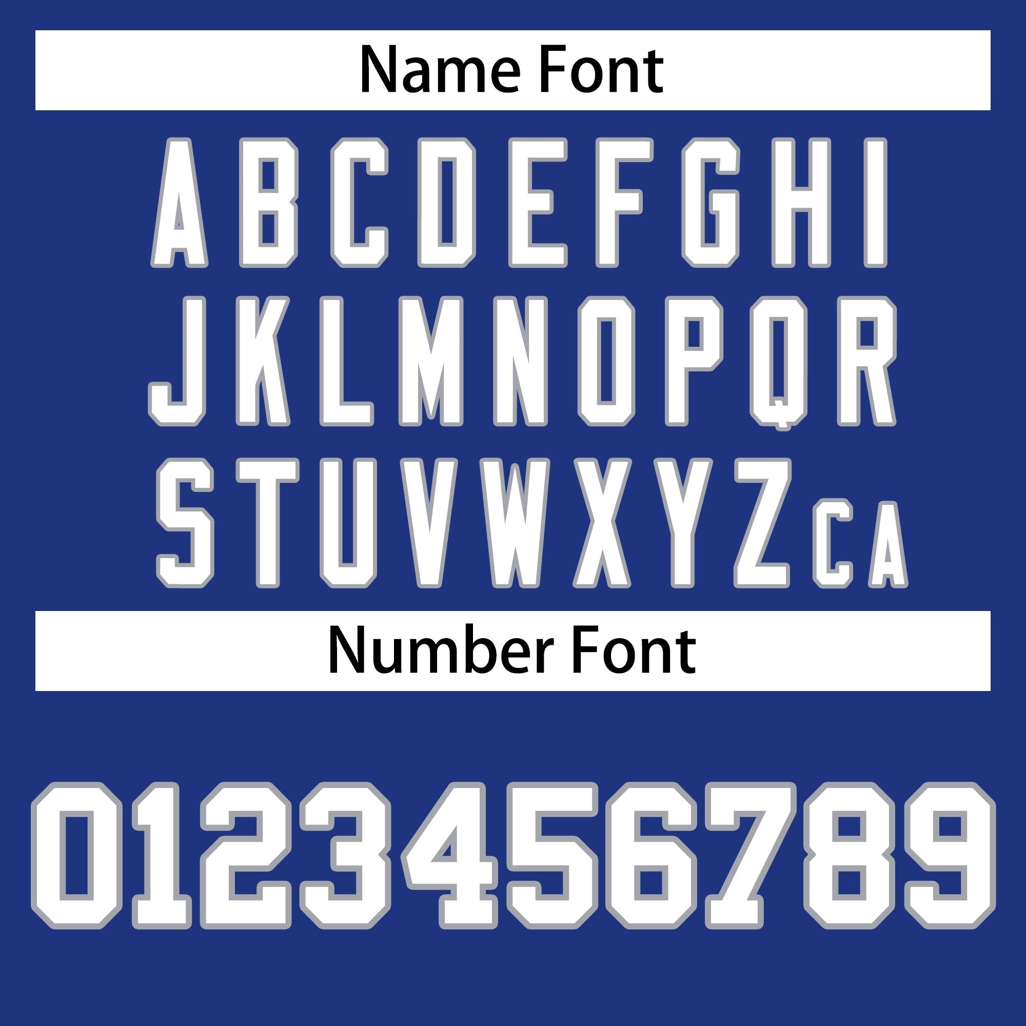 Custom Green Purple-White Raglan Sleeves Varsity Full-Snap Letterman Jacket | KXKSHOP