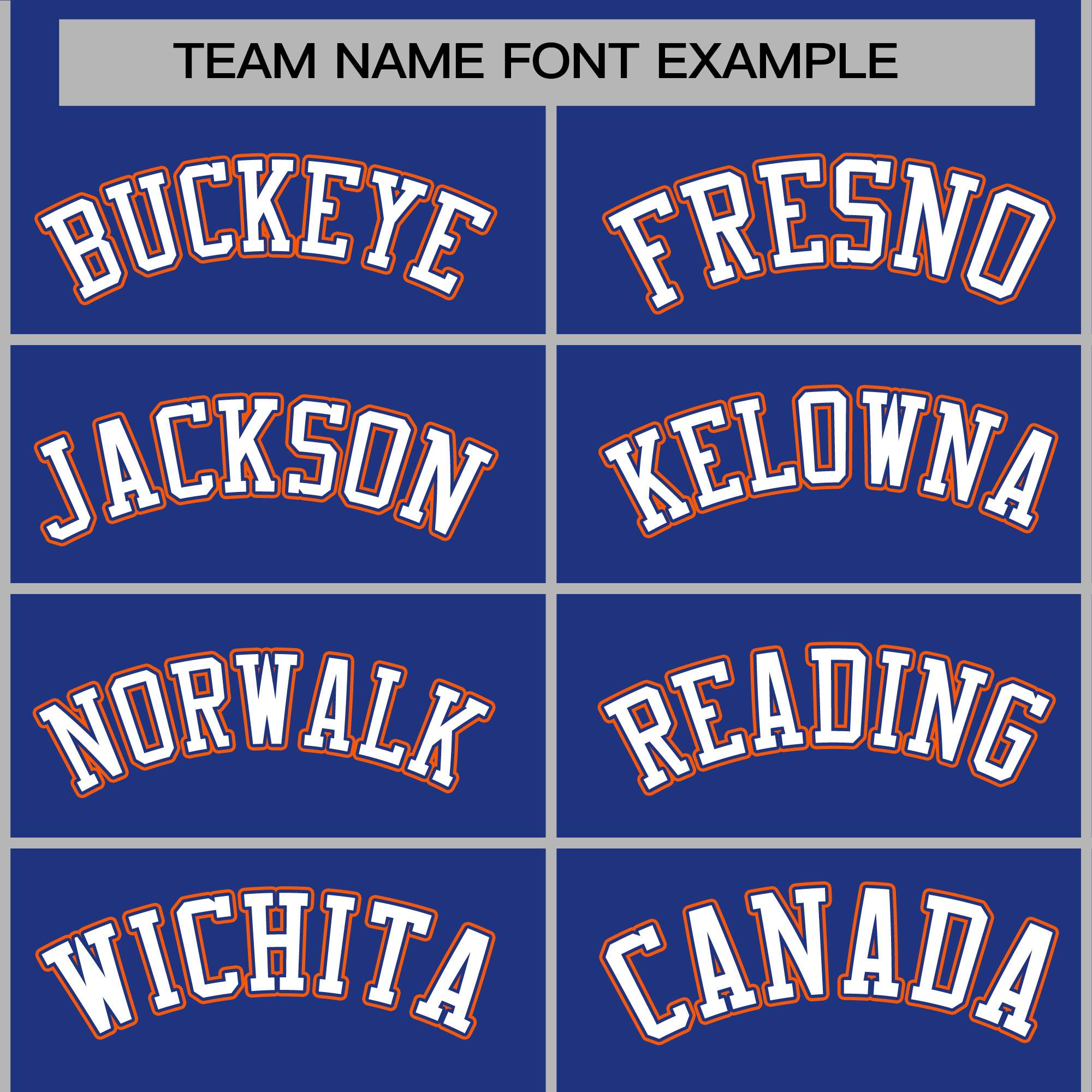 Custom Green Purple-White Raglan Sleeves Varsity Full-Snap Letterman Jacket | KXKSHOP