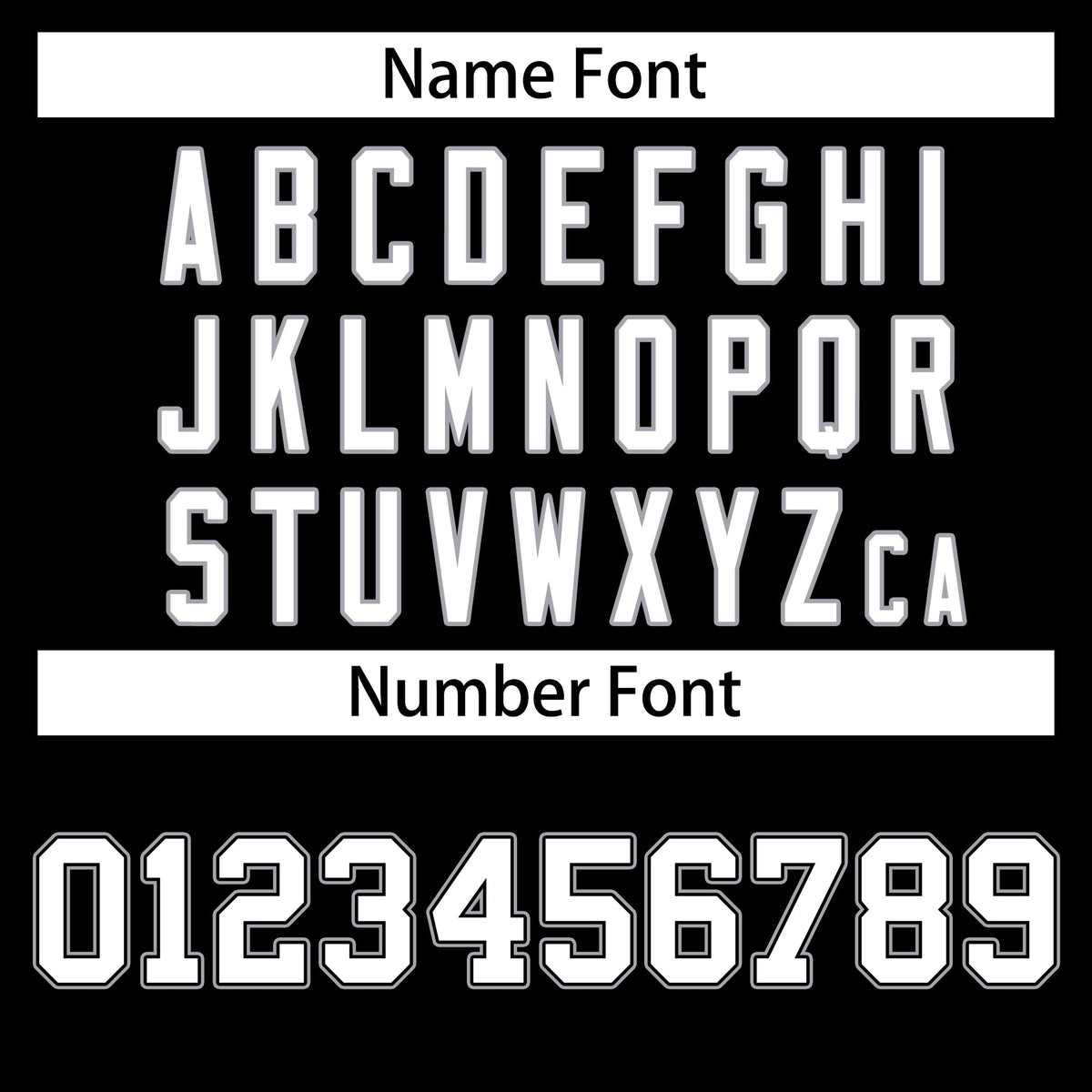 Custom Green Purple-White Raglan Sleeves Varsity Full-Snap Letterman Jacket | KXKSHOP