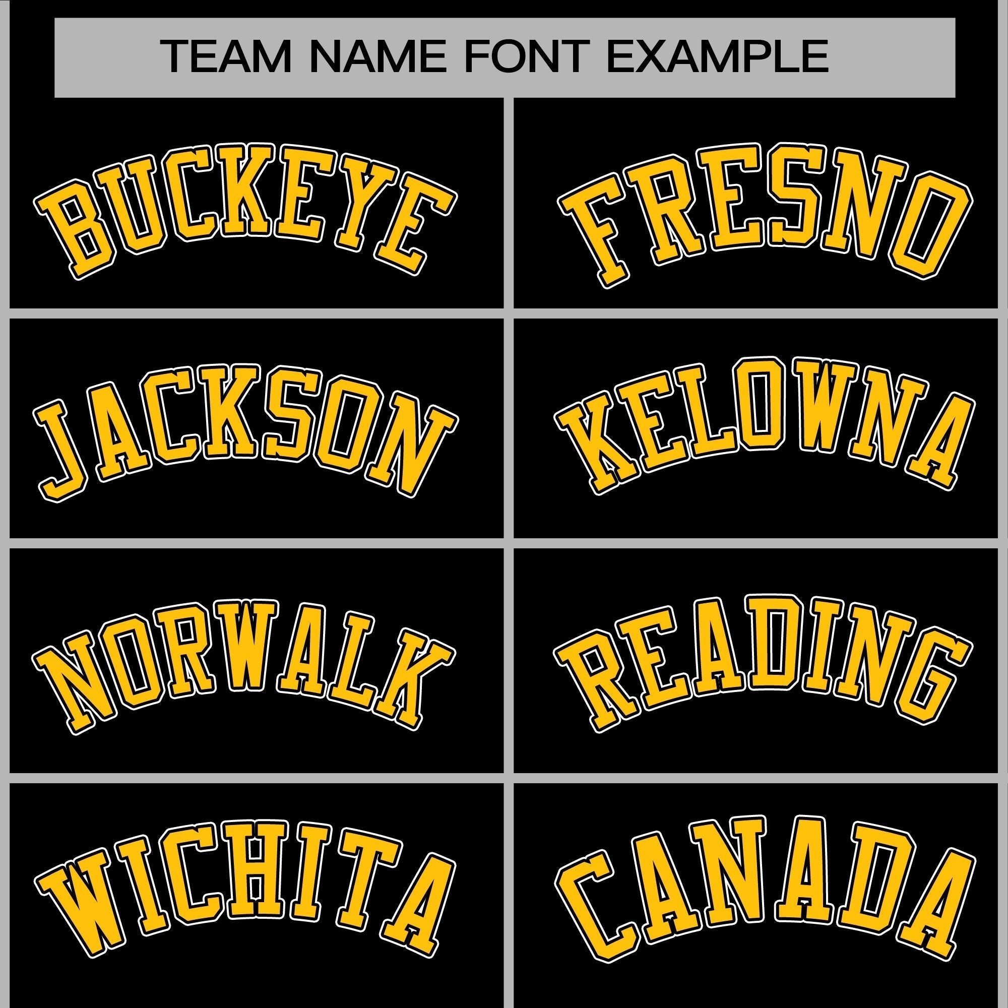 Custom Green Purple-White Raglan Sleeves Varsity Full-Snap Letterman Jacket | KXKSHOP