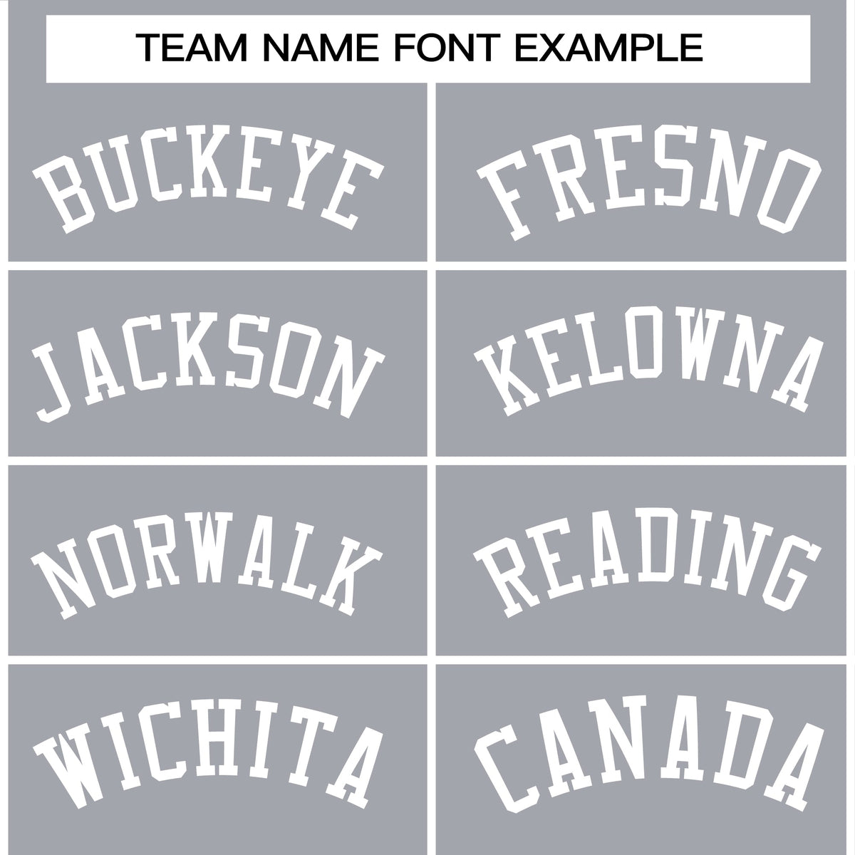 Custom Green Purple-White Raglan Sleeves Varsity Full-Snap Letterman Jacket | KXKSHOP