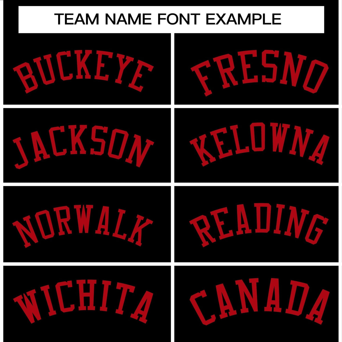 Custom Green Purple-White Raglan Sleeves Varsity Full-Snap Letterman Jacket | KXKSHOP