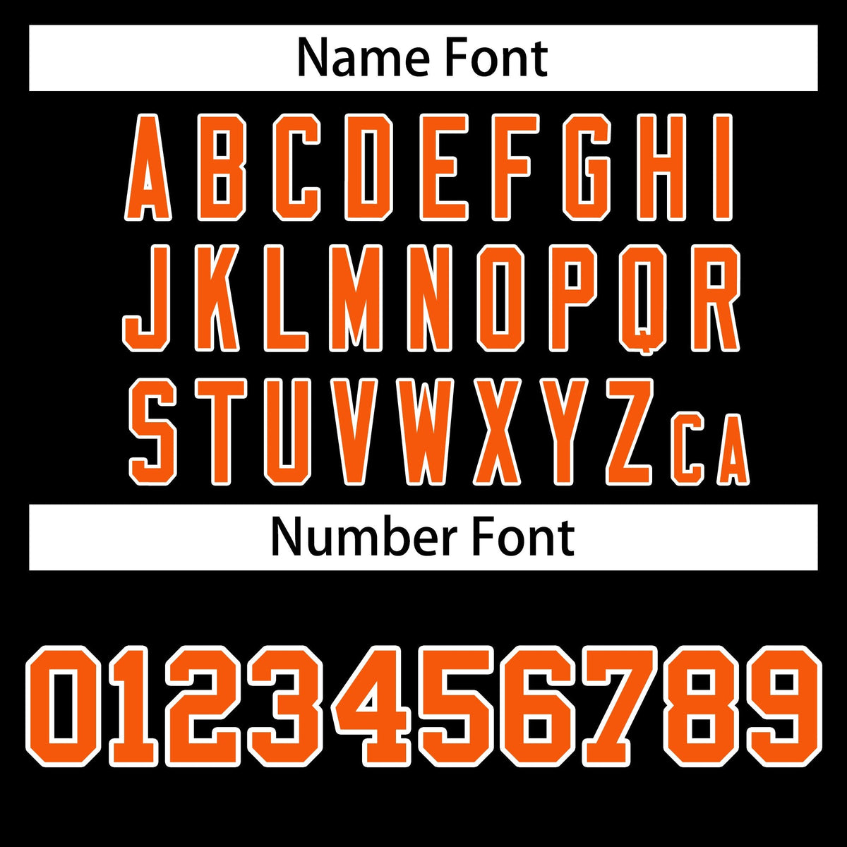 Custom Green Purple-White Raglan Sleeves Varsity Full-Snap Letterman Jacket | KXKSHOP