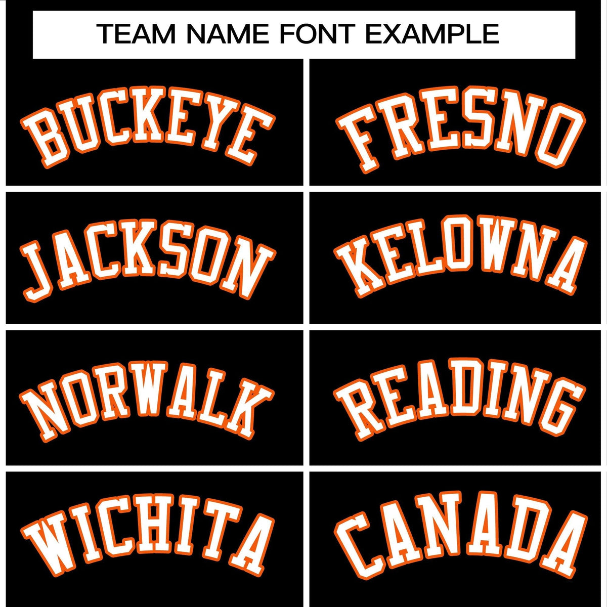 Custom Green Purple-White Raglan Sleeves Varsity Full-Snap Letterman Jacket | KXKSHOP