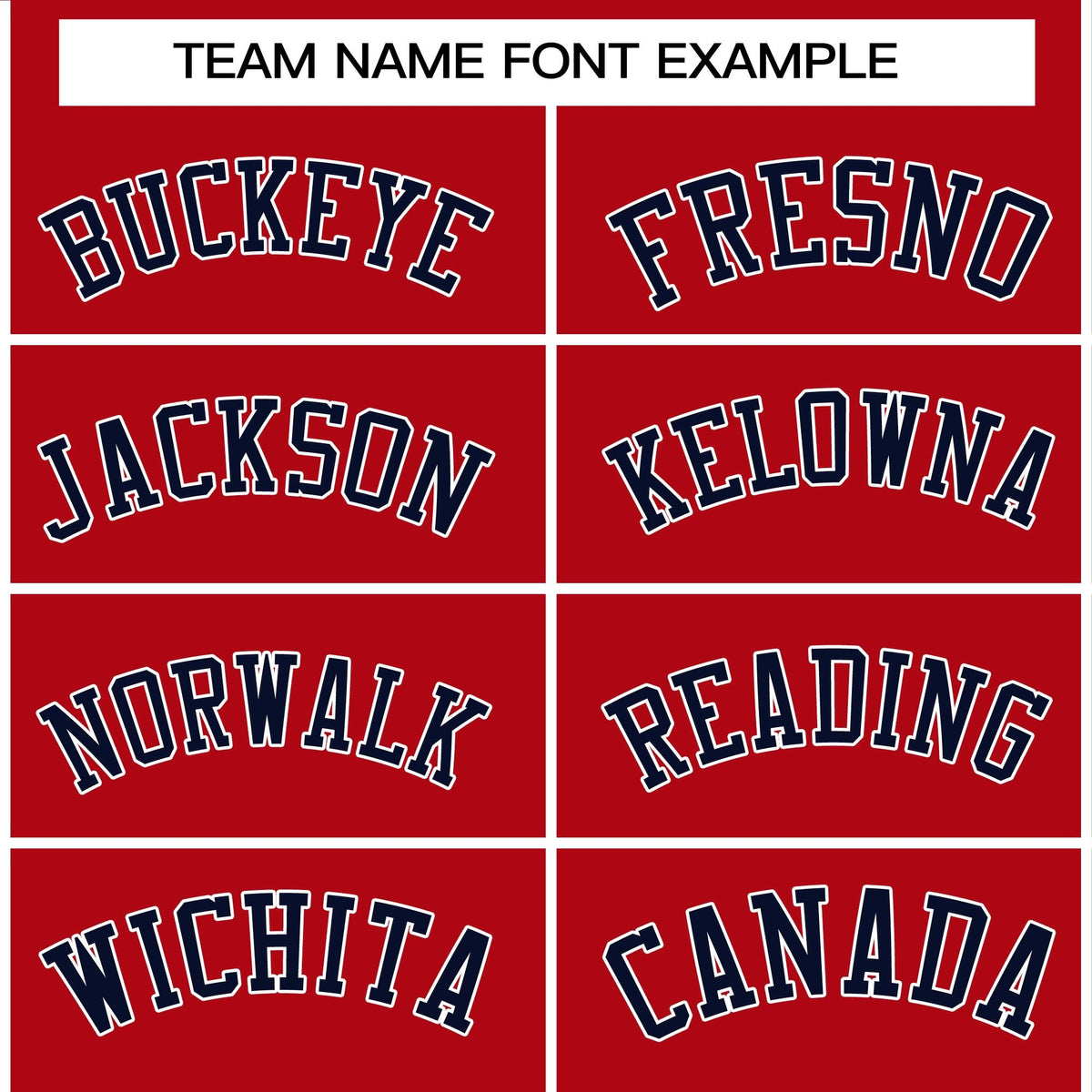 Custom Green Purple-White Raglan Sleeves Varsity Full-Snap Letterman Jacket | KXKSHOP