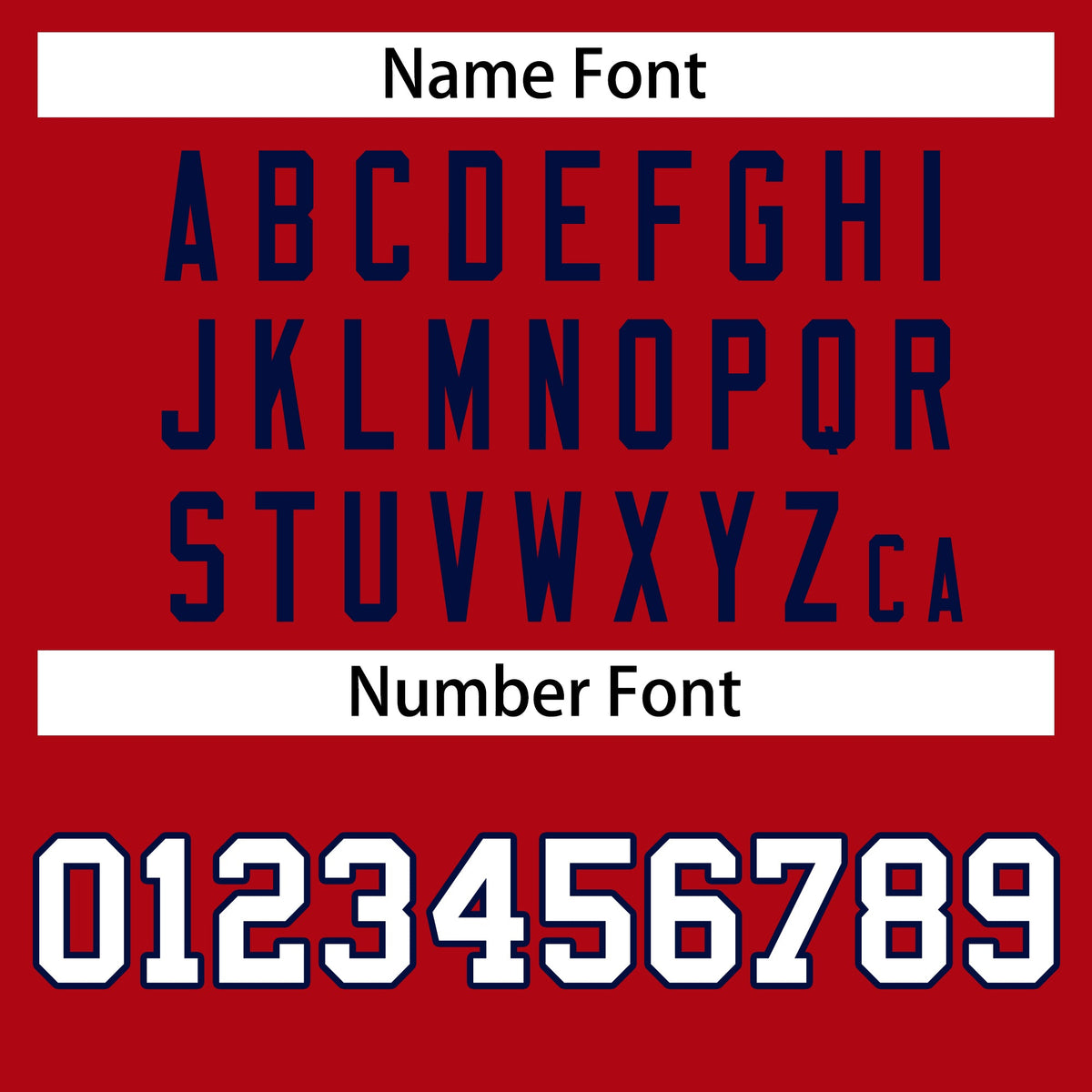 Custom Green Purple-White Raglan Sleeves Varsity Full-Snap Letterman Jacket | KXKSHOP