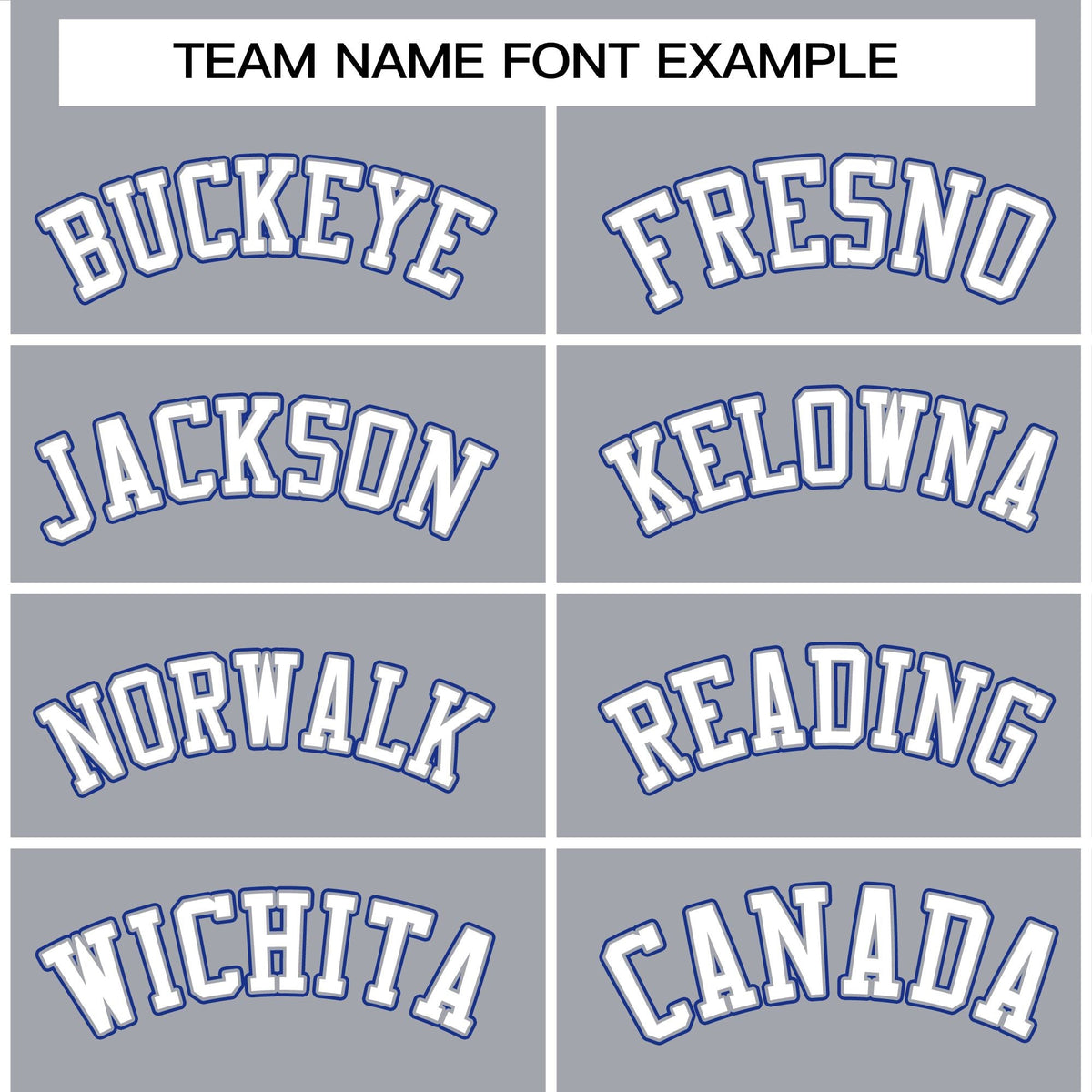 Custom Green Purple-White Raglan Sleeves Varsity Full-Snap Letterman Jacket | KXKSHOP