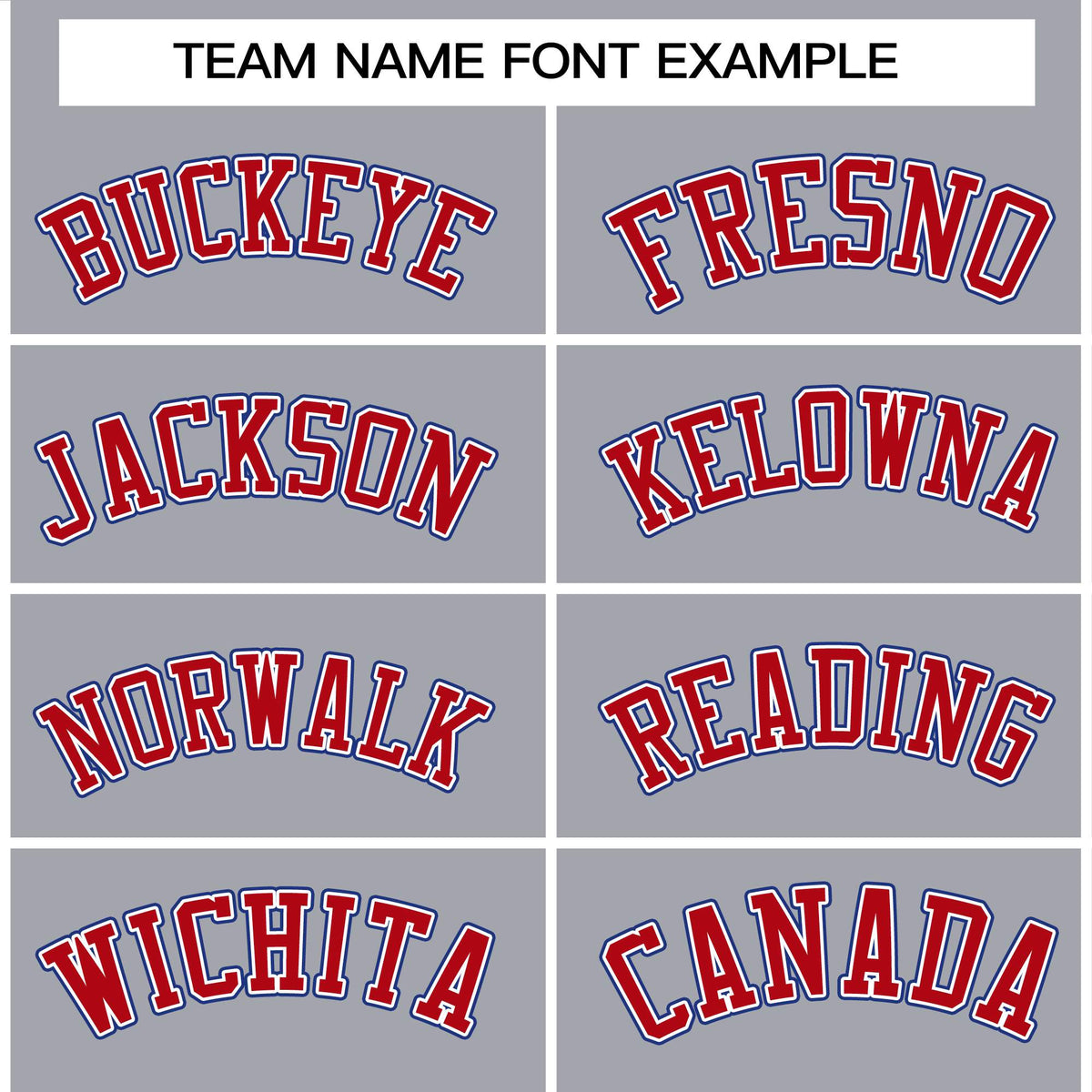 Custom Green Purple-White Raglan Sleeves Varsity Full-Snap Letterman Jacket | KXKSHOP