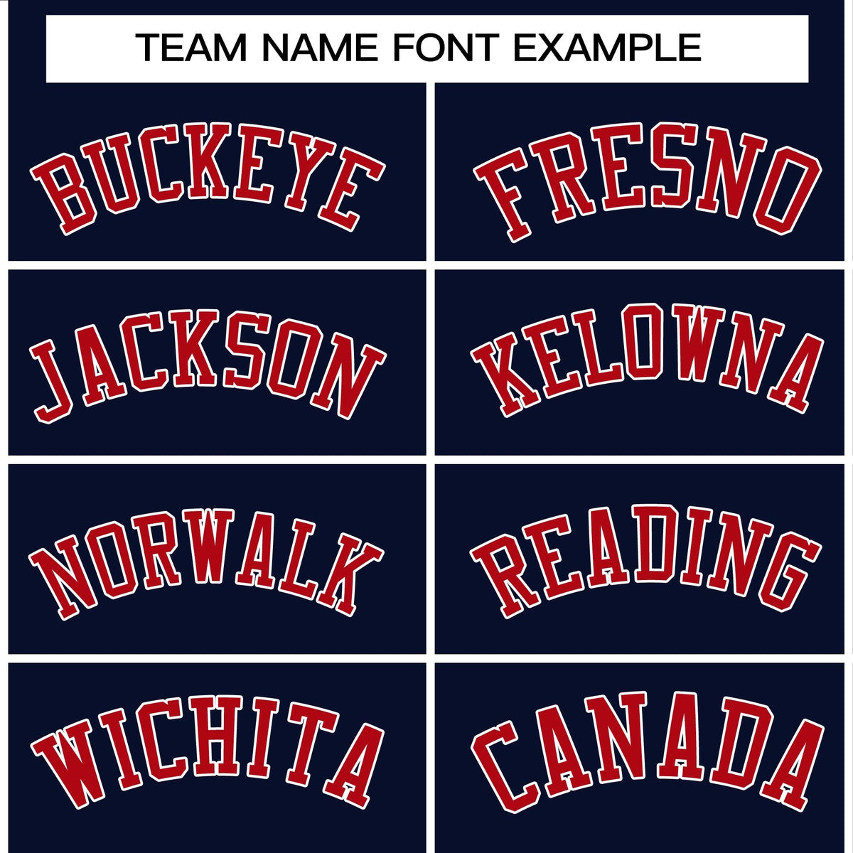 Custom Green Purple-White Raglan Sleeves Varsity Full-Snap Letterman Jacket | KXKSHOP