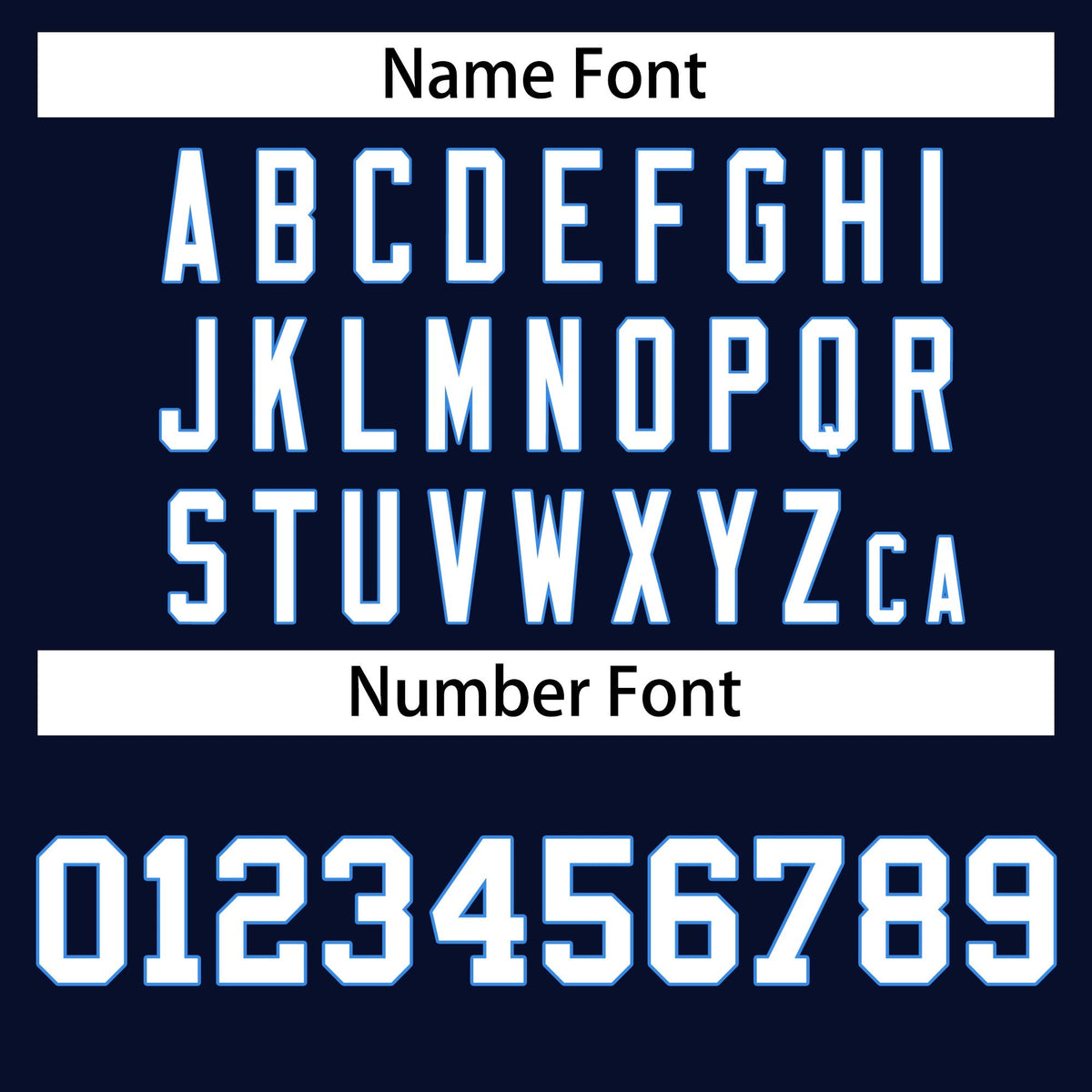 Custom Green Purple-White Raglan Sleeves Varsity Full-Snap Letterman Jacket | KXKSHOP